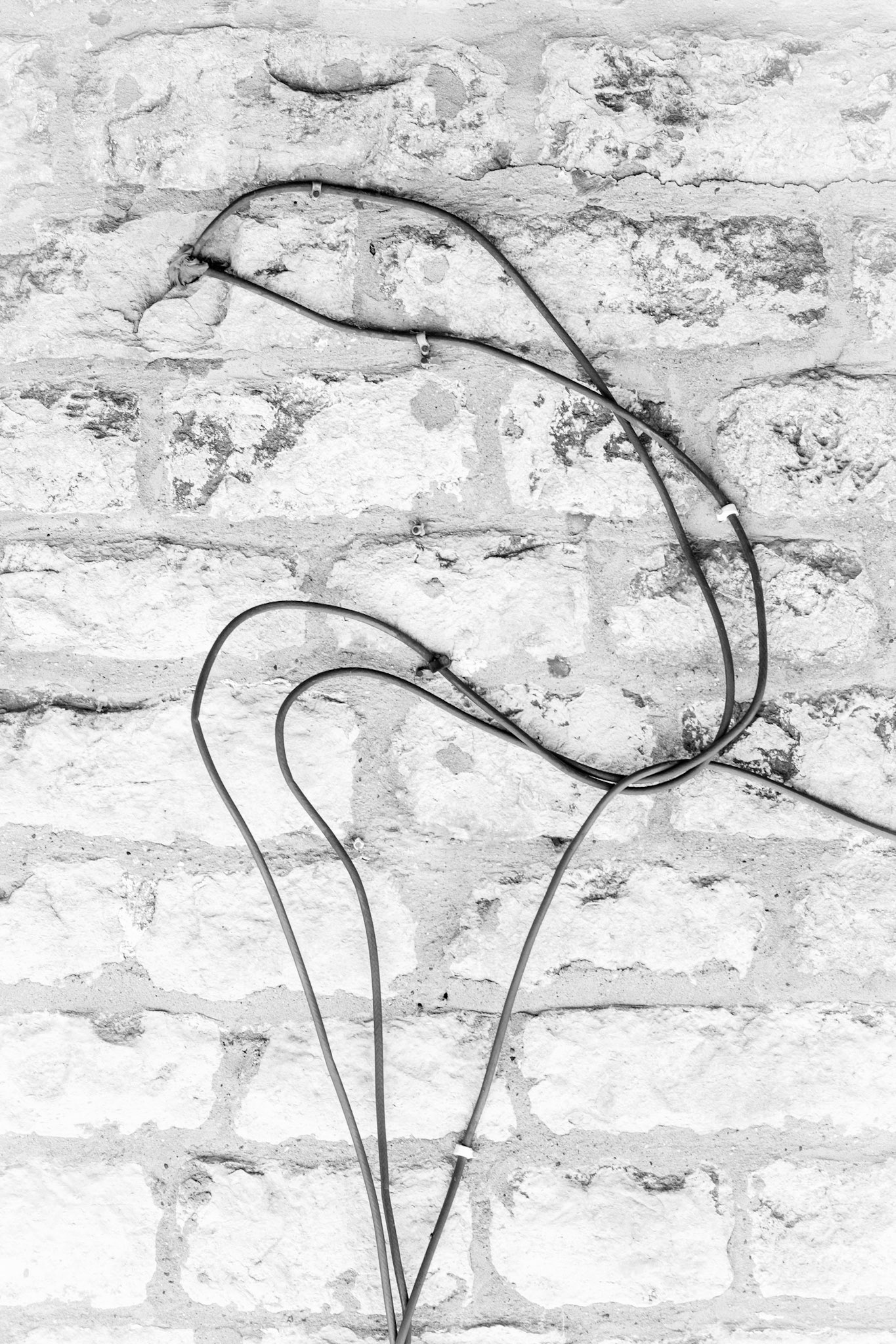 05 Sometimes quite random thoughts