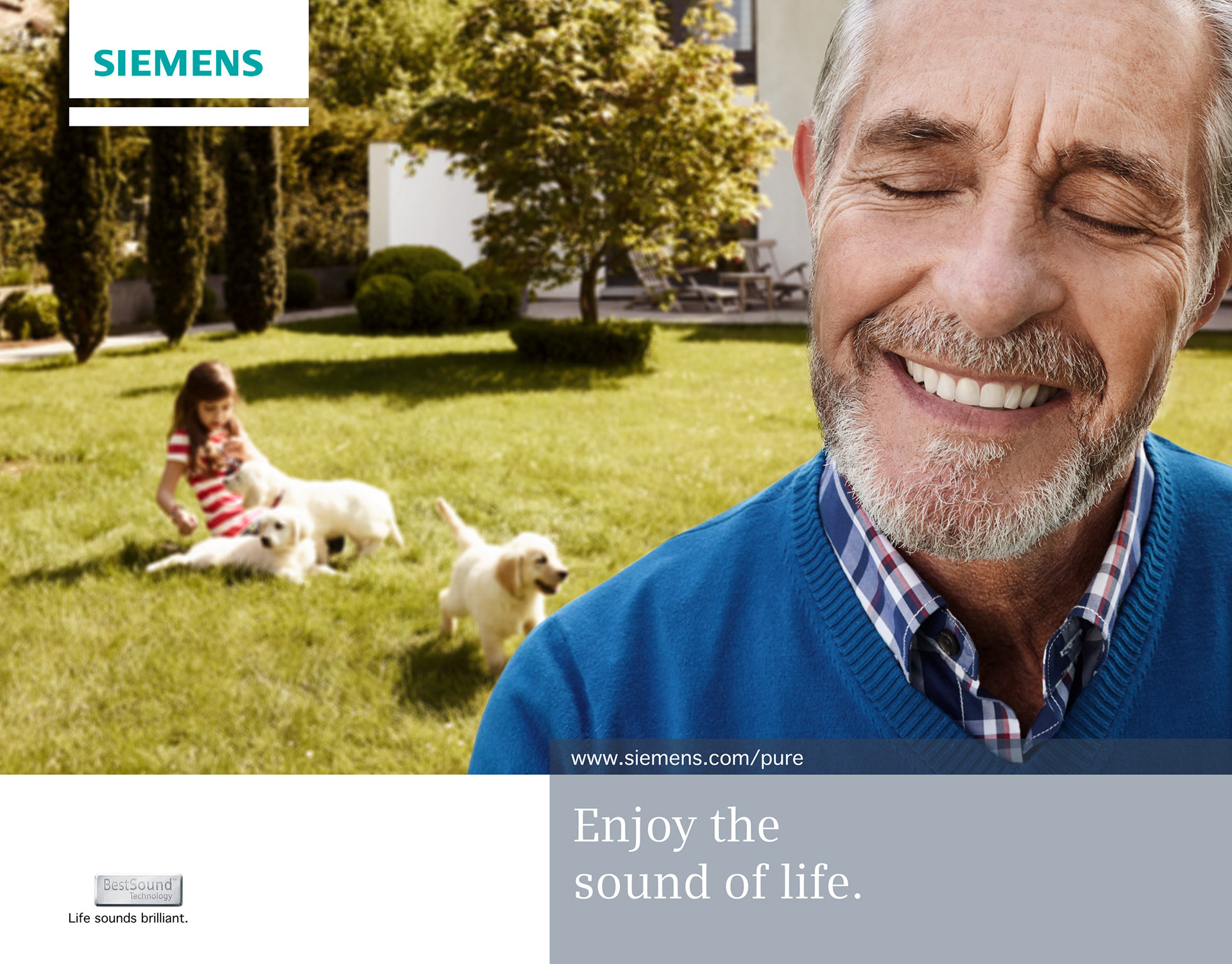 Siemens, lifestyle, people, styling, www.berndopitz.com, © Bernd Opitz