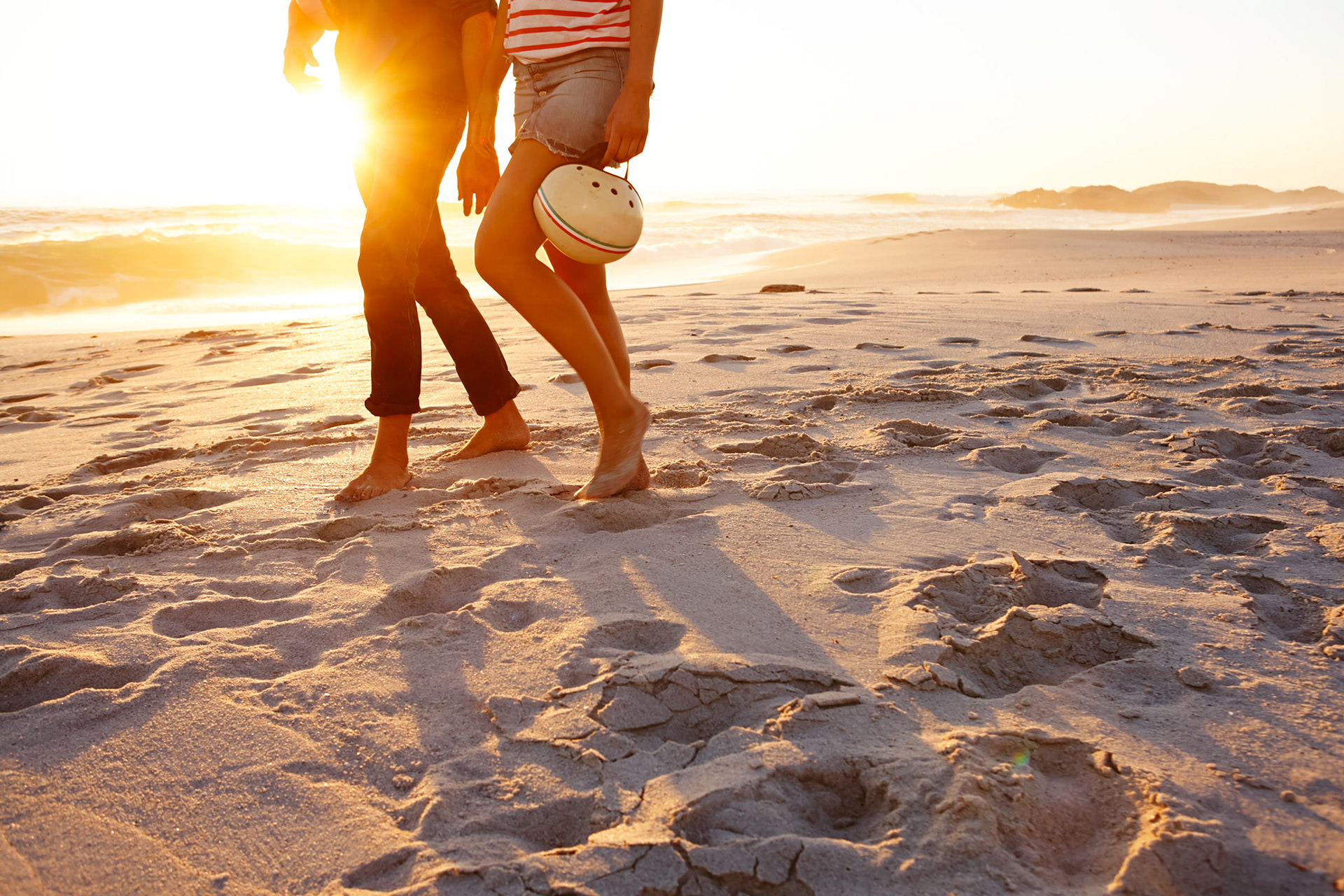 Sunny Bunny, lifestyle, people, photography, styling, www.berndopitz.com, © Bernd Opitz