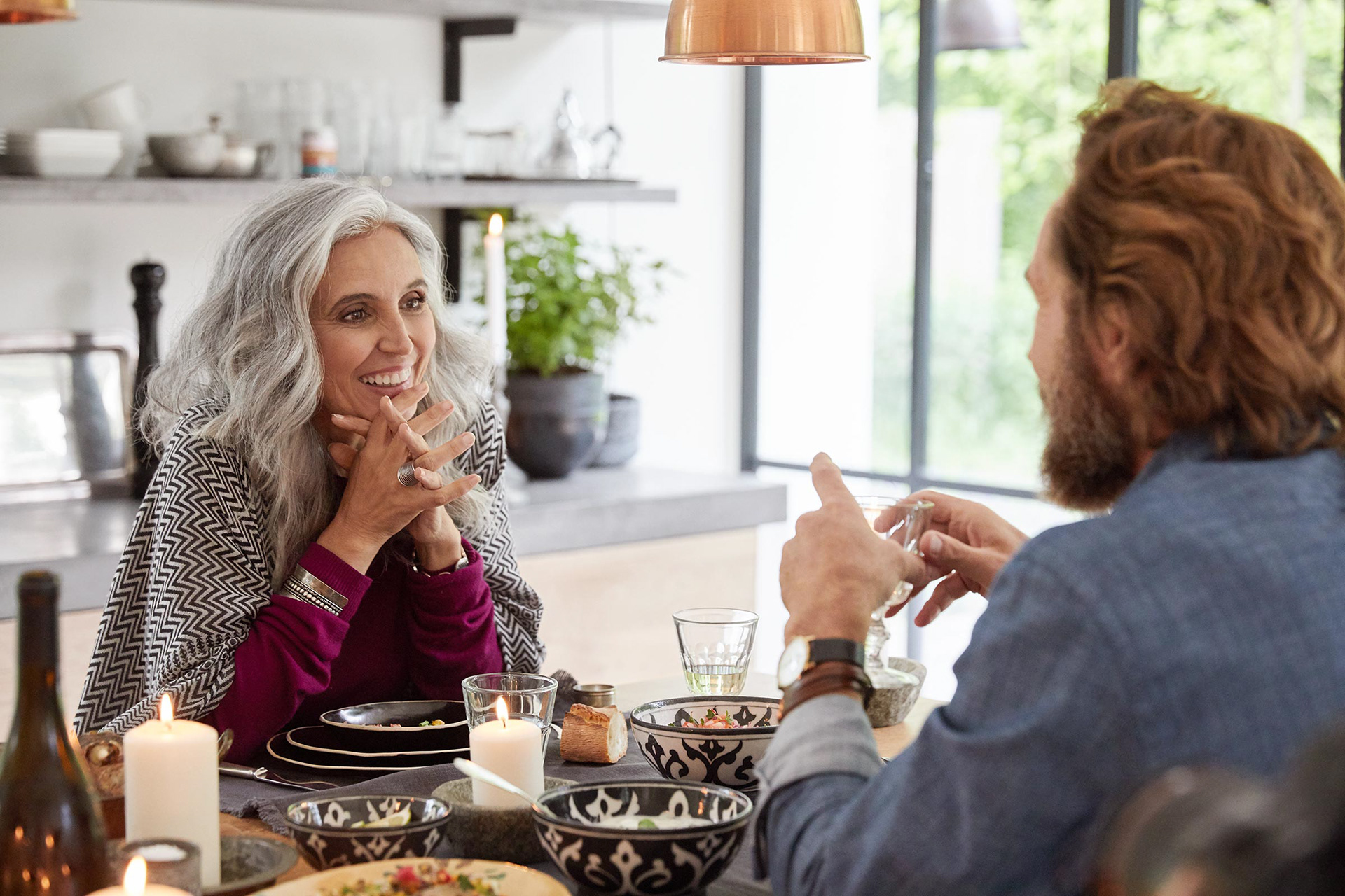 Blanco, lifestyle, people, interior, photography, styling www.berndopitz.com, © Bernd Opitz