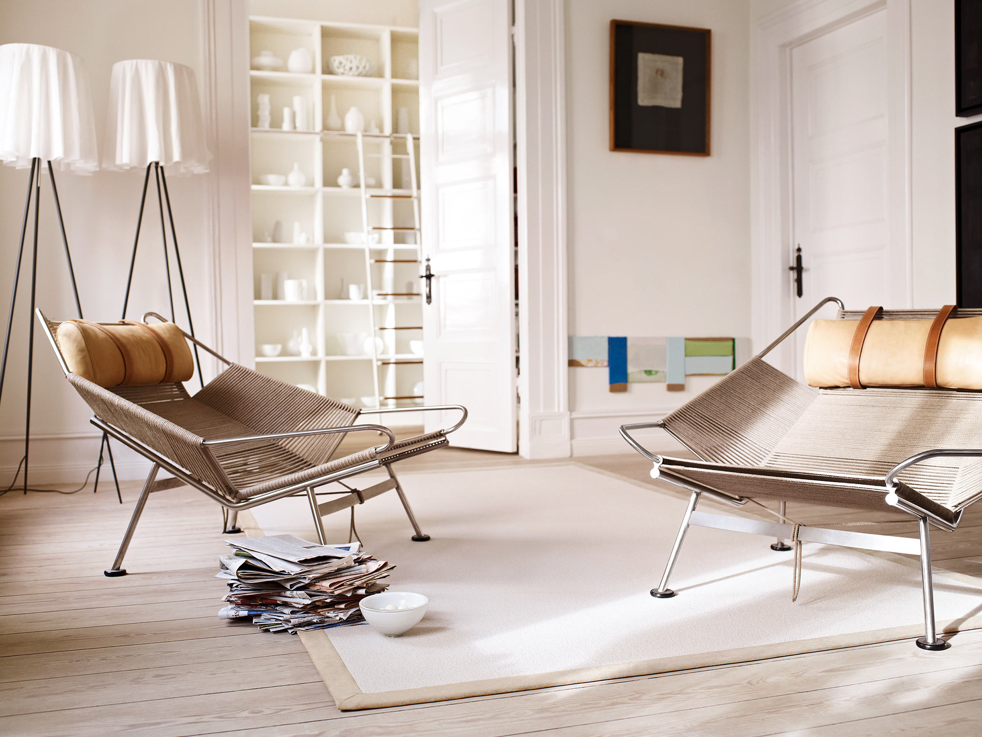 Vorwerk, interior, lifestyle, photography, styling, www.berndopitz.com, © Bernd Opitz