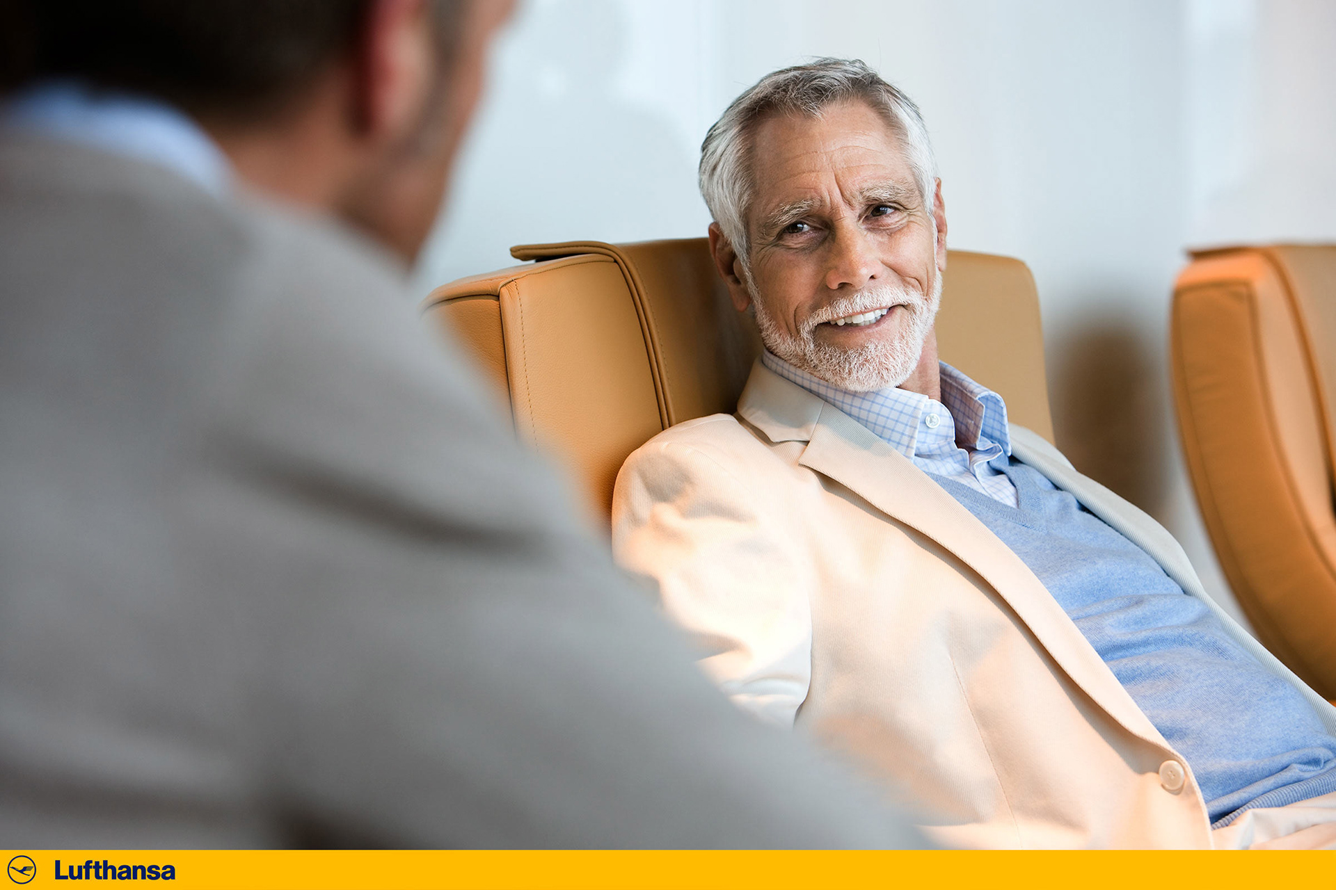 Lufthansa, lifestyle, people, styling, www.berndopitz.com, © Bernd Opitz