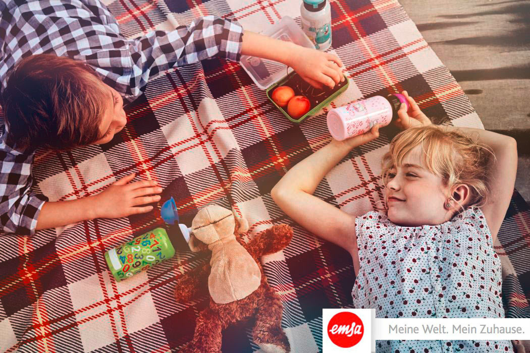 Emsa, interior, lifestyle, people, photography, styling, www.berndopitz.com, © Bernd Opitz