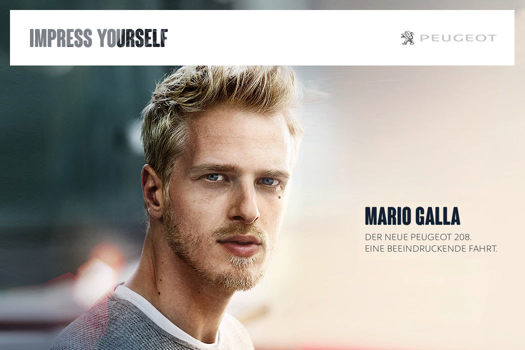 Peugeot, lifestyle, people, photography, styling, www.berndopitz.com, © Bernd Opitz