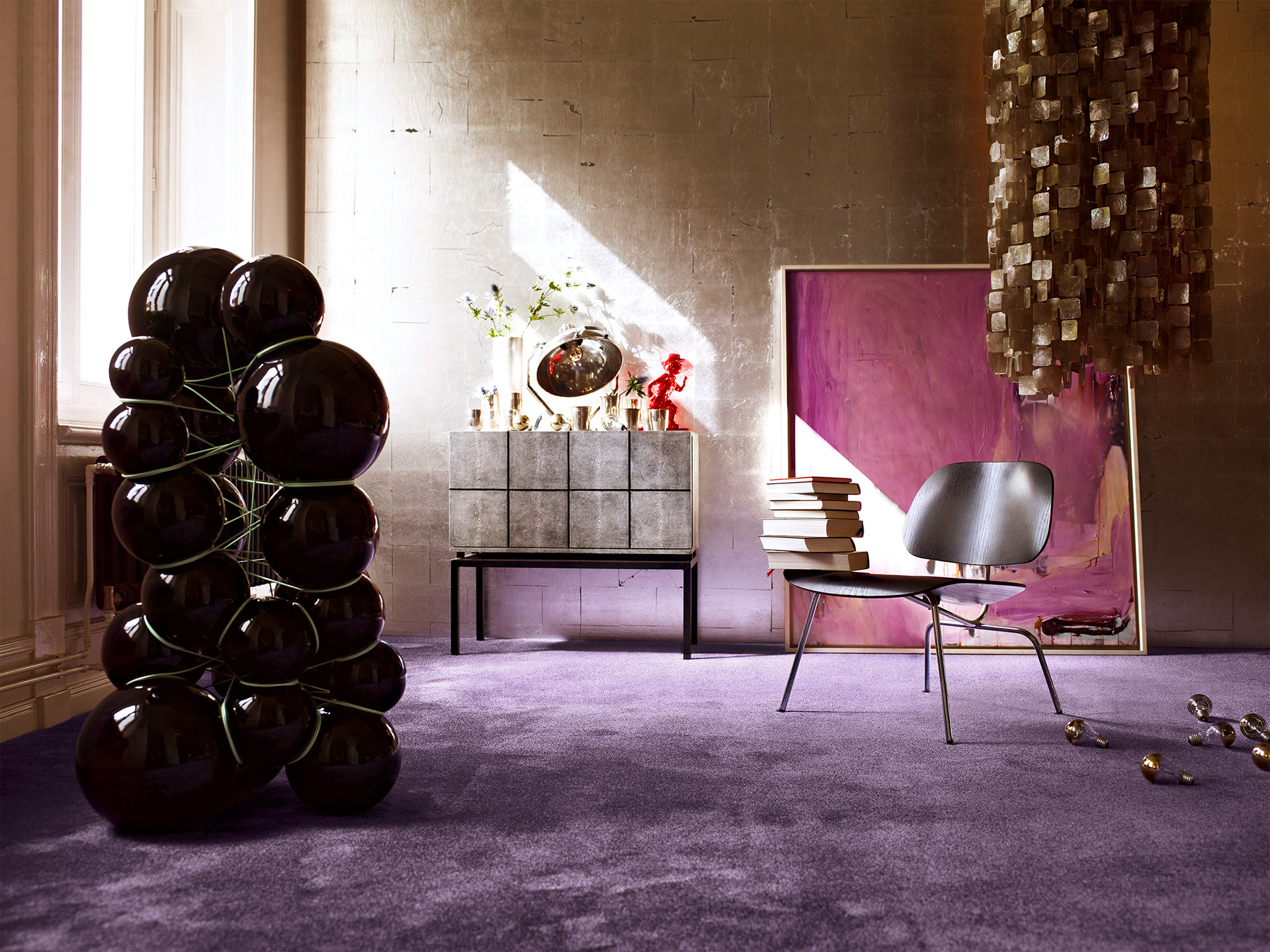 Vorwerk, interior, lifestyle, photography, styling, www.berndopitz.com, © Bernd Opitz