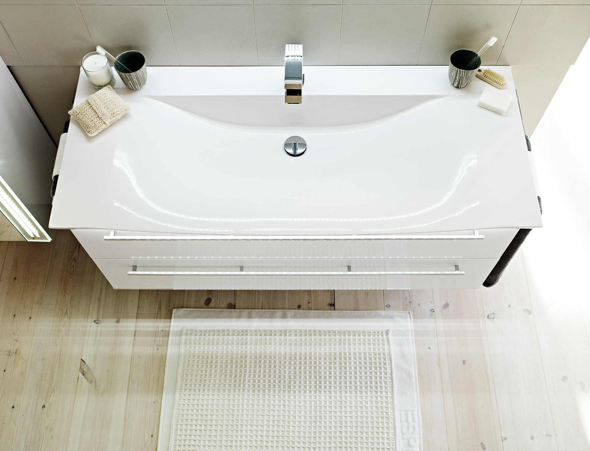 Bath, interior, lifestyle, photography, styling, www.berndopitz.com, © Bernd Opitz