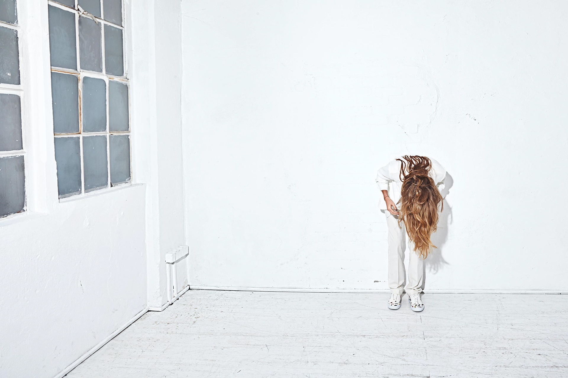 Whiteout, fashion, lifestyle, people, photography, styling, www.berndopitz.com, © Bernd Opitz