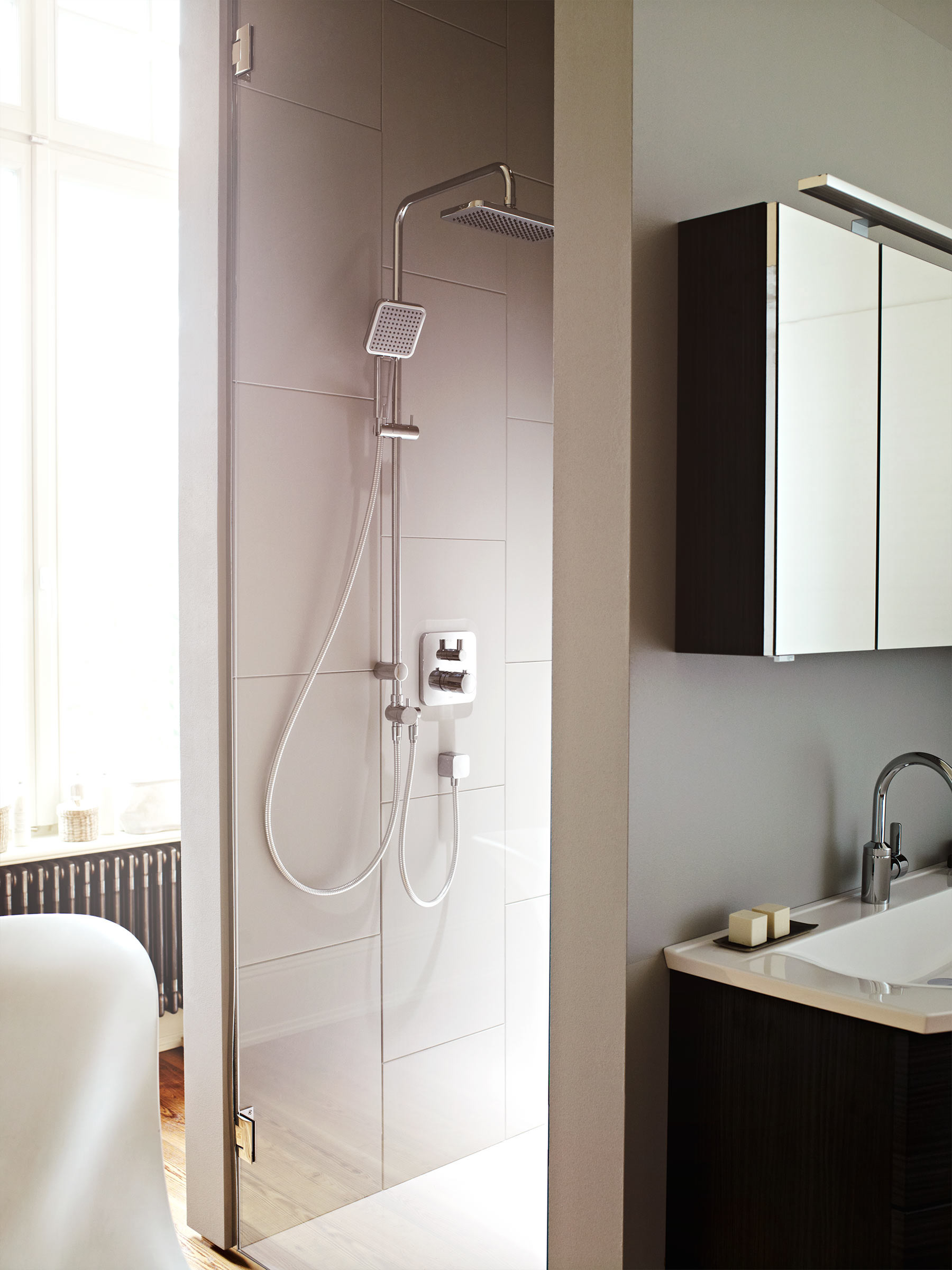 Bath, interior, lifestyle, photography, styling, www.berndopitz.com, © Bernd Opitz