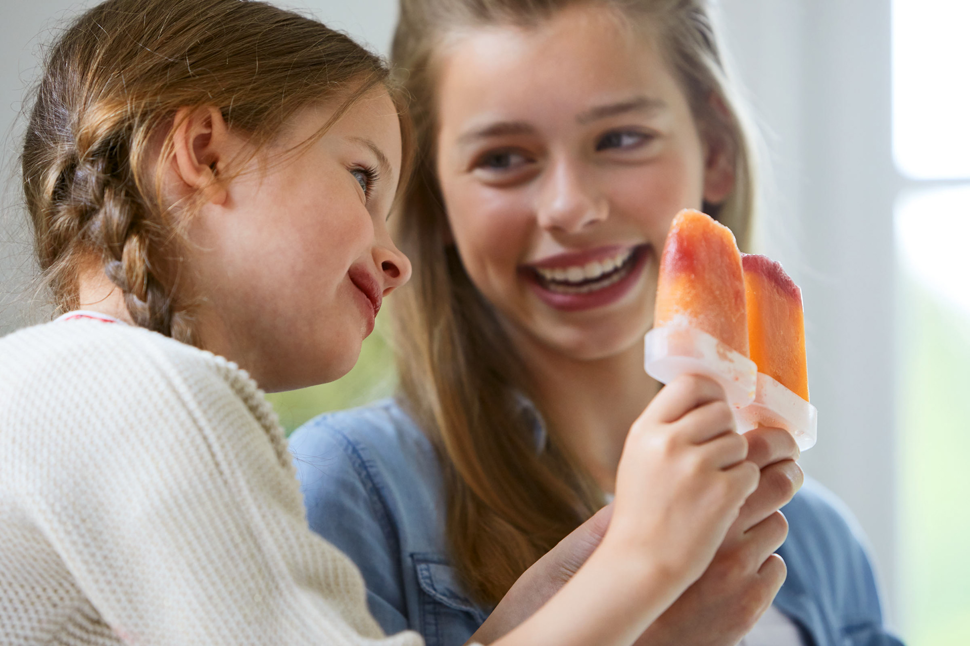 Blanco, lifestyle, people, interior, photography, styling www.berndopitz.com, © Bernd Opitz