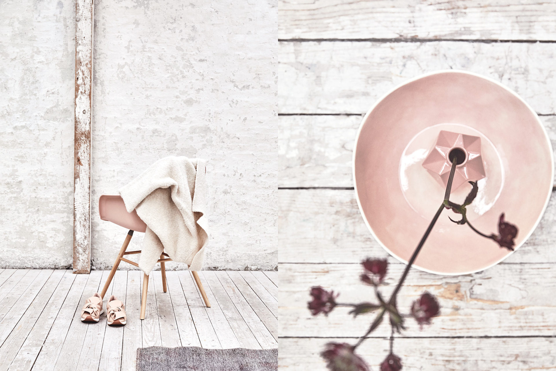 Powder stil, interior, lifestyle, photography, styling, www.berndopitz.com, © Bernd Opitz