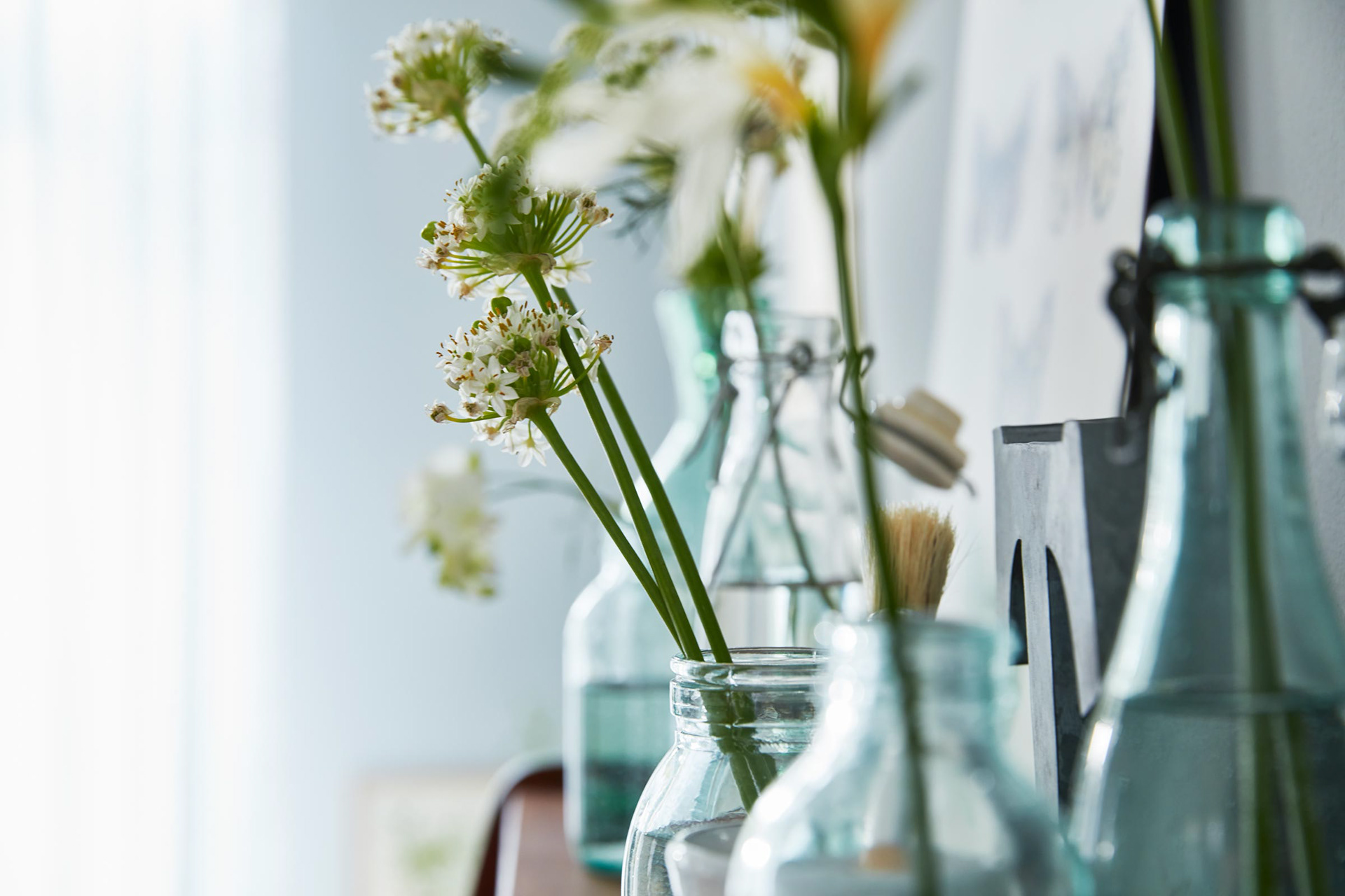 Esprit, lifestyle, interior, photography, styling, www.berndopitz.com, © Bernd Opitz