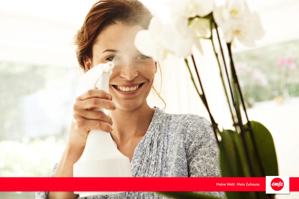 Emsa, interior, lifestyle, people, photography, styling, www.berndopitz.com, © Bernd Opitz