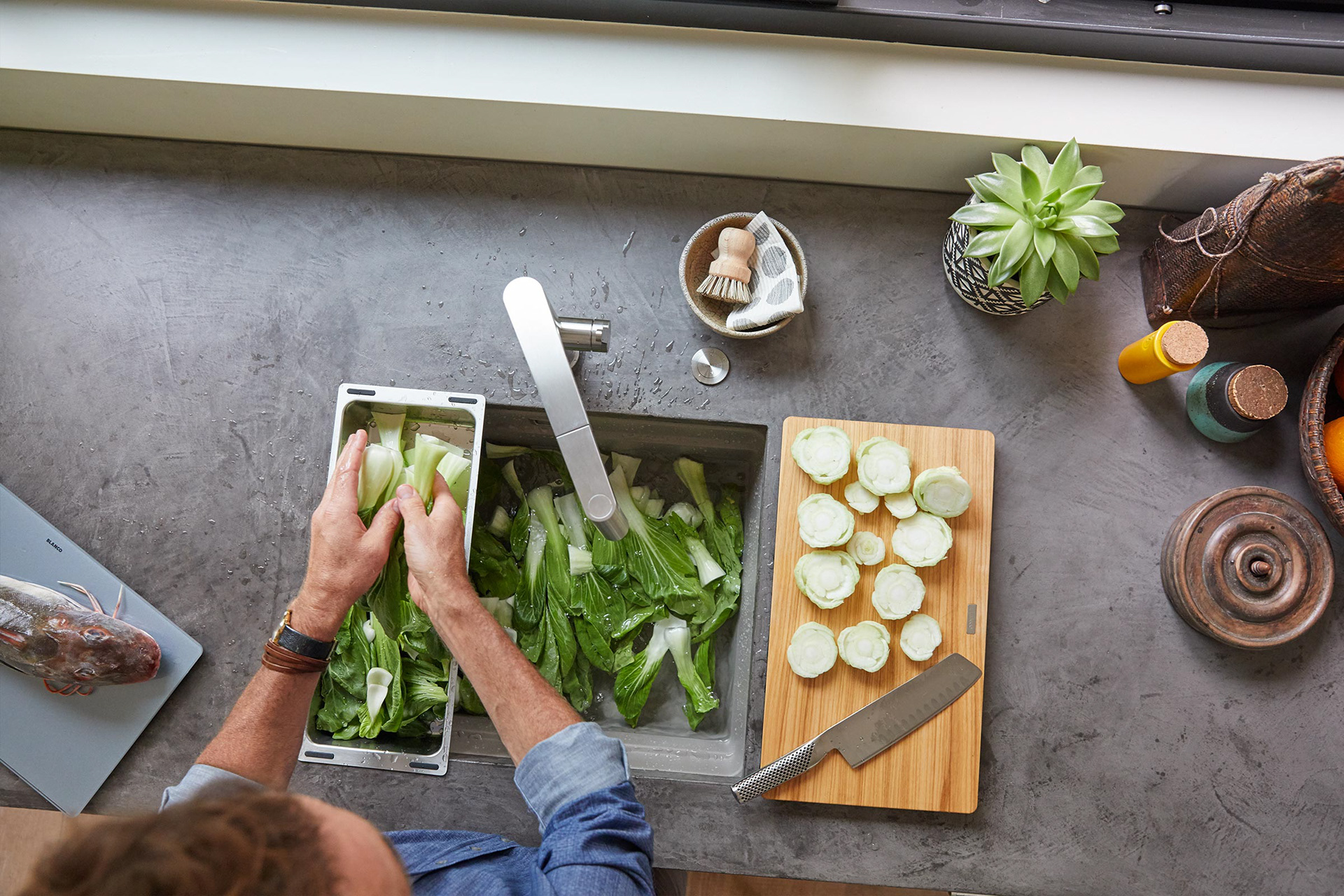 Blanco, lifestyle, people, interior, photography, styling www.berndopitz.com, © Bernd Opitz