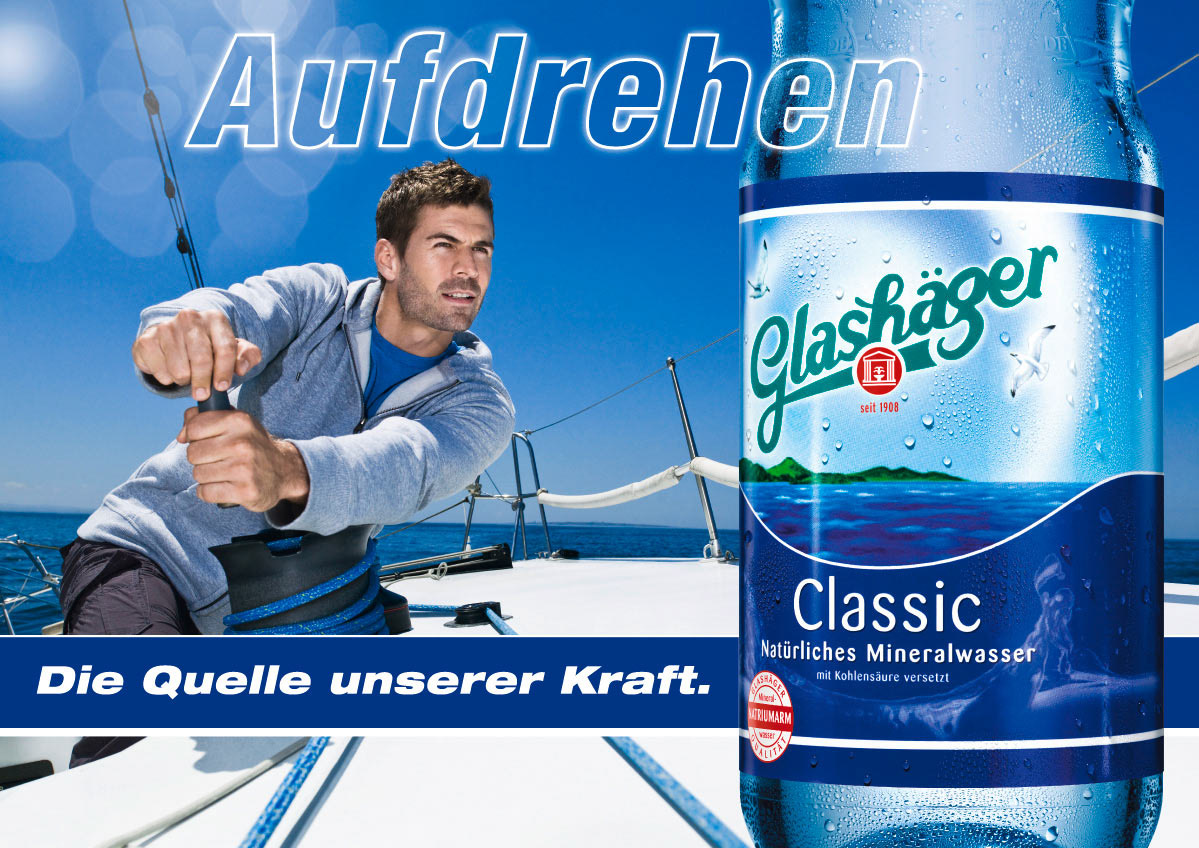 Glashäger, people, lifestyle, styling, www.berndopitz.com, © Bernd Opitz