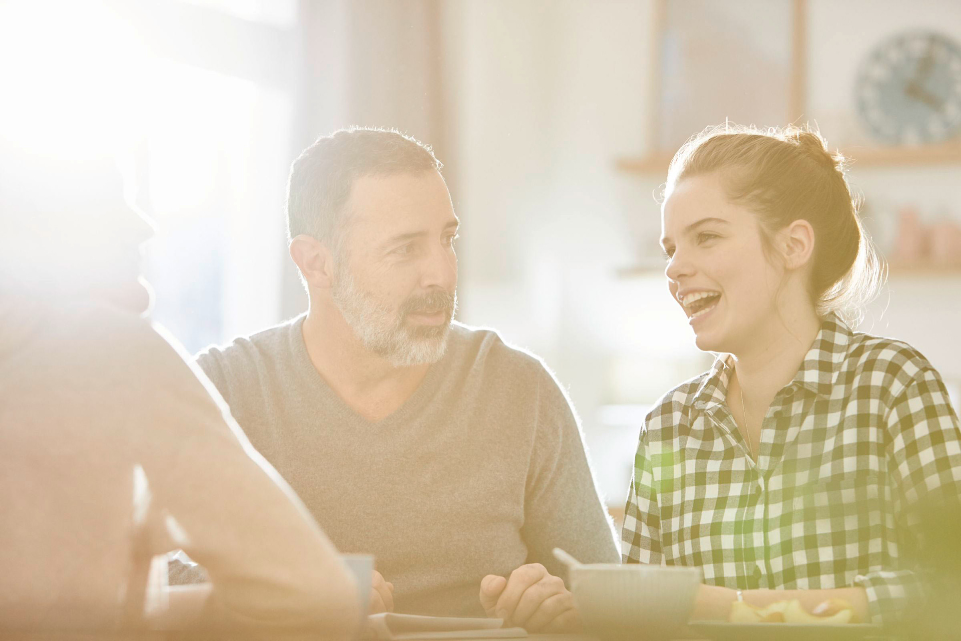 Blanco, lifestyle, people, interior, photography, styling www.berndopitz.com, © Bernd Opitz