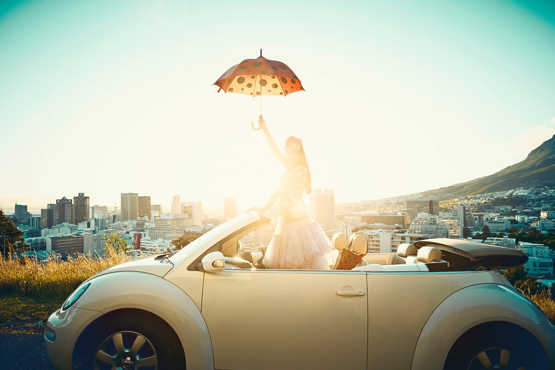 Stop the sunshine, fashion, lifestyle, people, styling, www.berndopitz.com, © Bernd Opitz