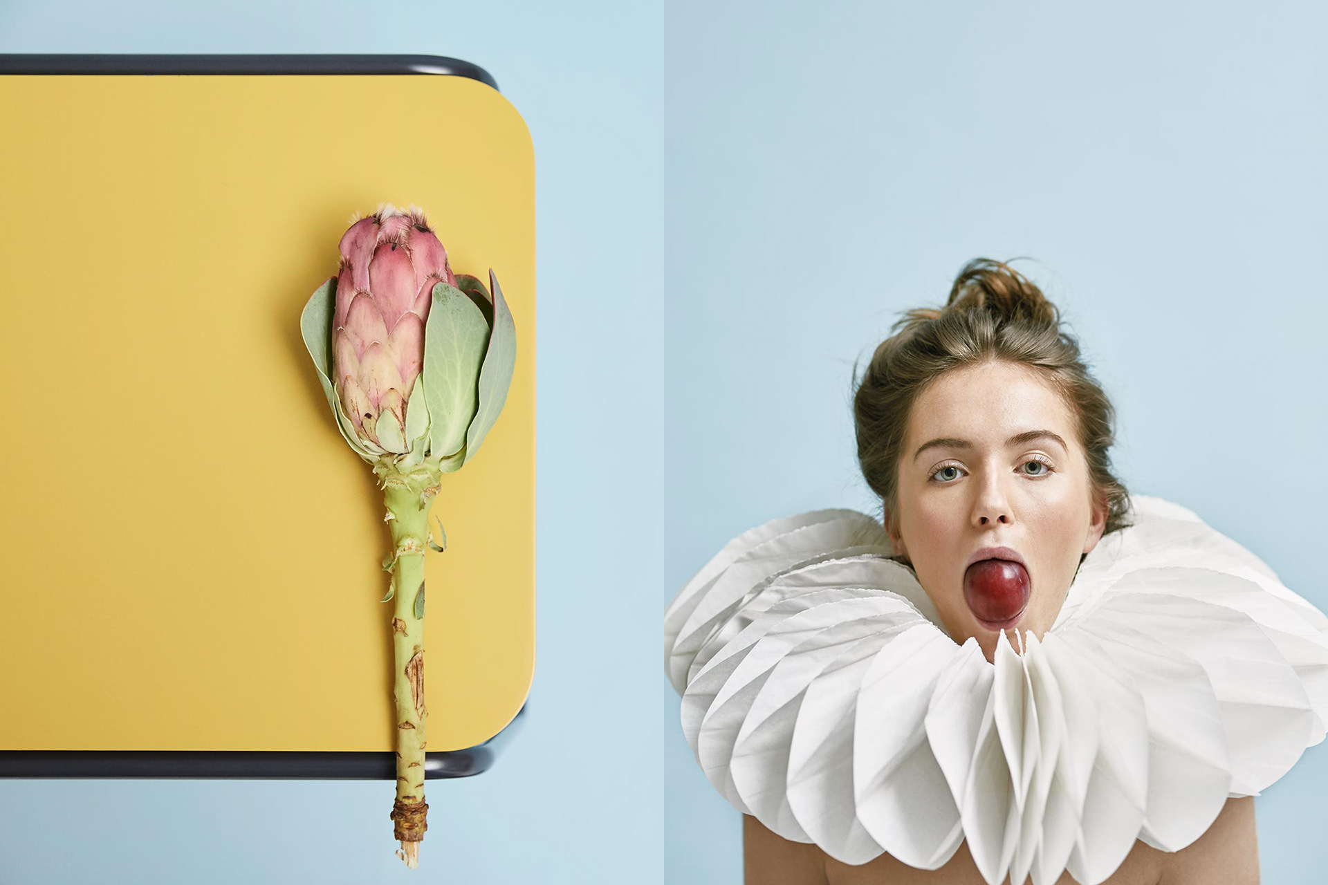 Transit Transitions, lifestyle, people, photography, styling, www.berndopitz.com, © Bernd Opitz