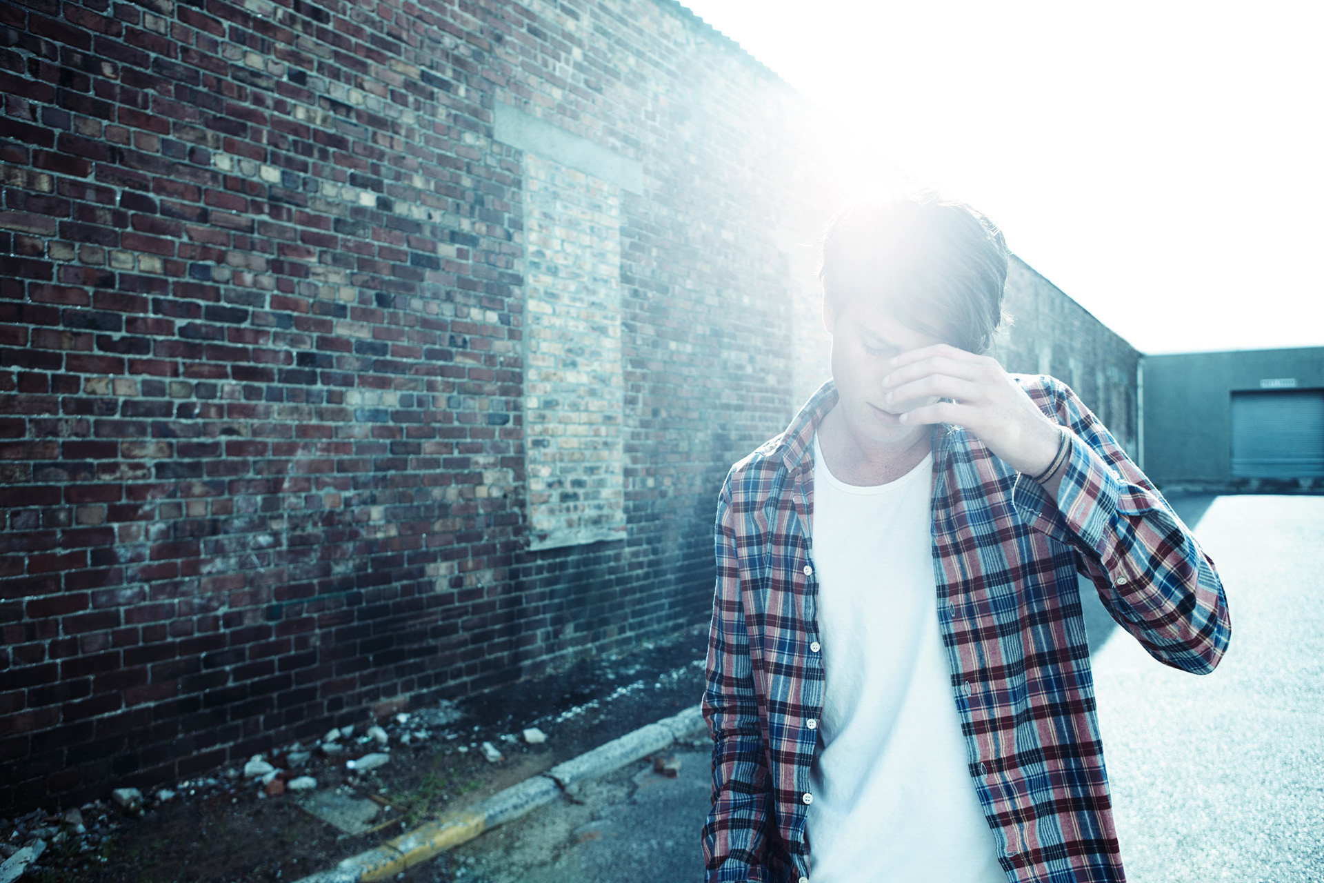 London everywhere, lifestyle, people, photography, styling, www.berndopitz.com, © Bernd Opitz