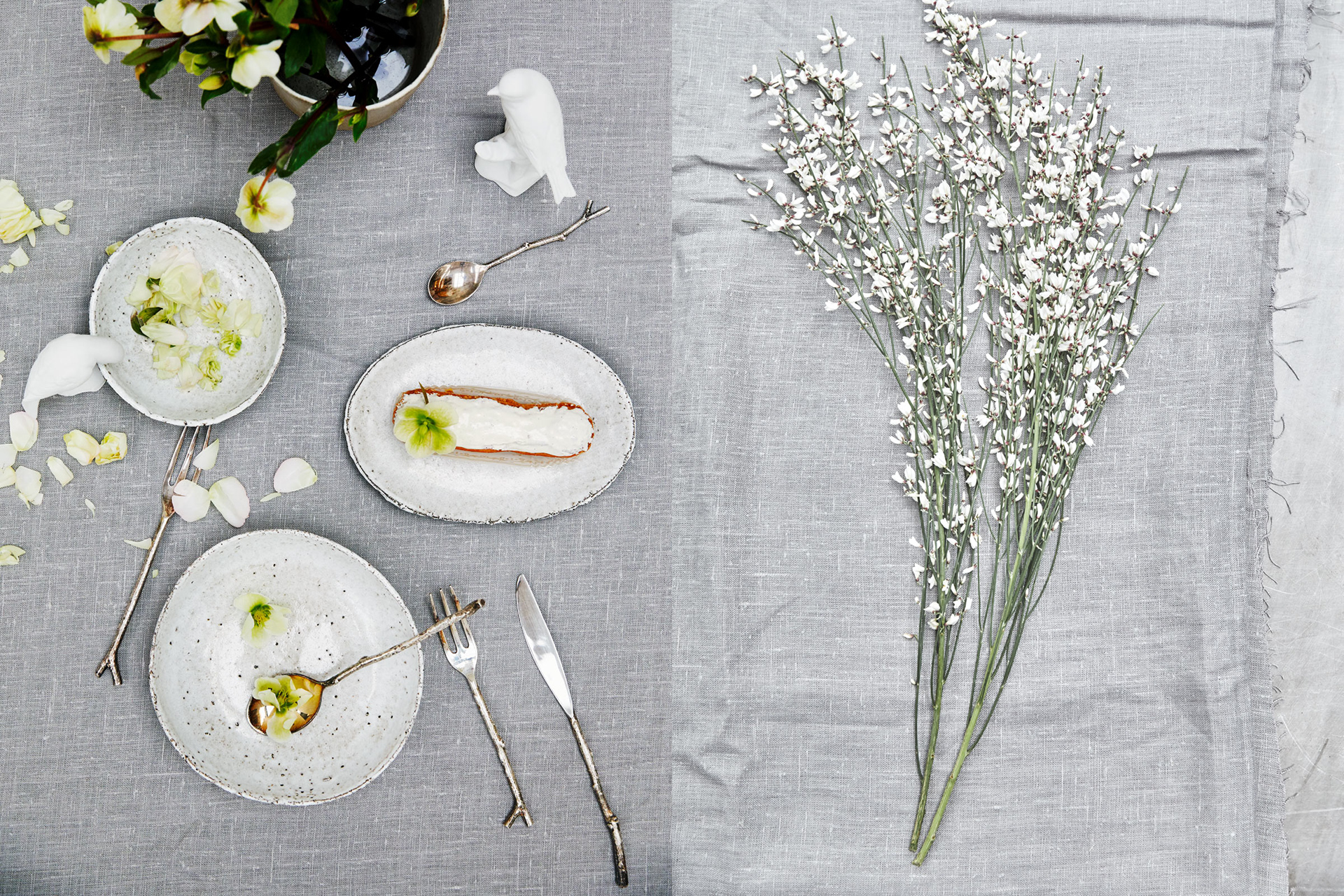 Powder stil, interior, lifestyle, photography, styling, www.berndopitz.com, © Bernd Opitz