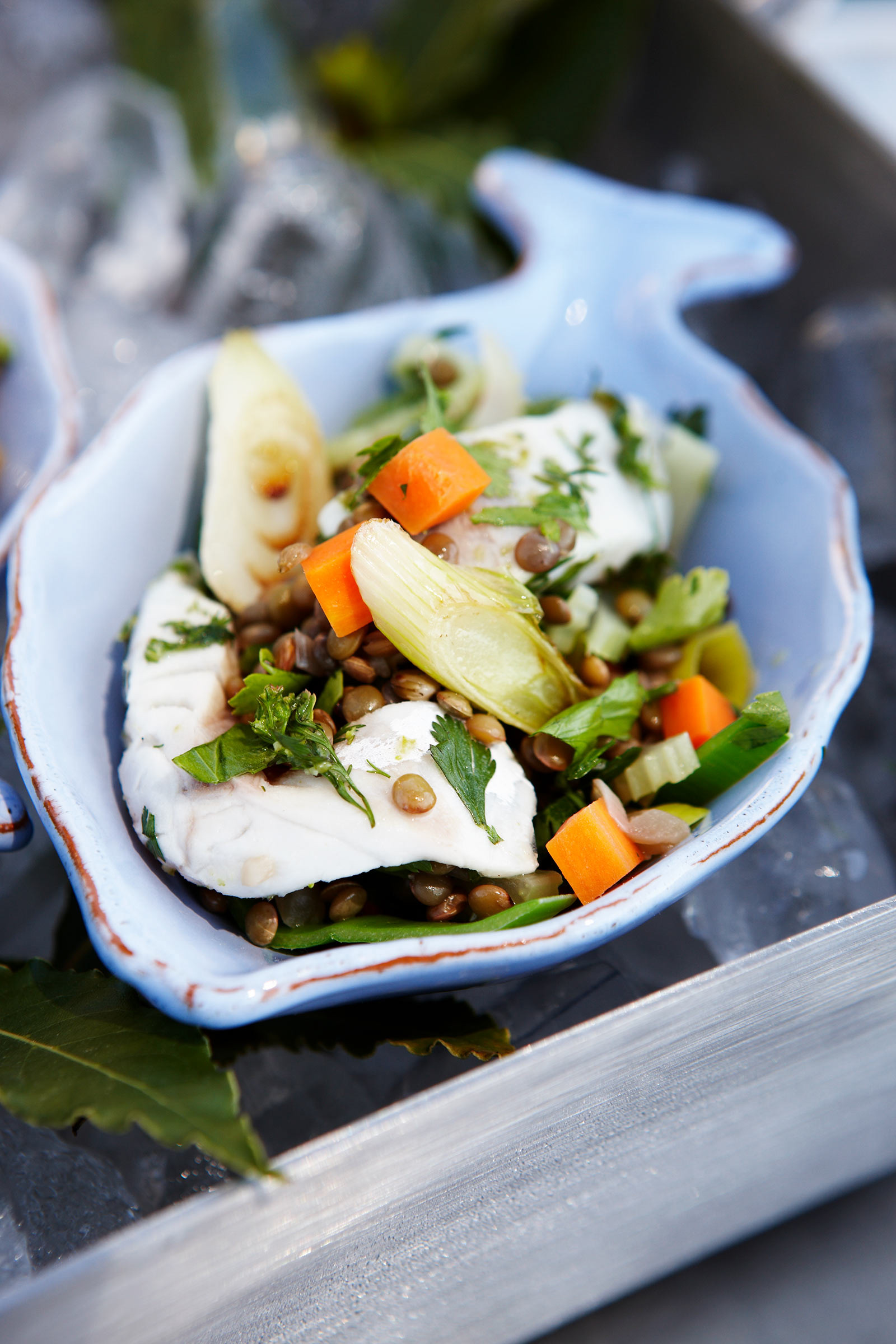 Brigitte, people, lifestyle, styling, www.berndopitz.com, © Bernd Opitz