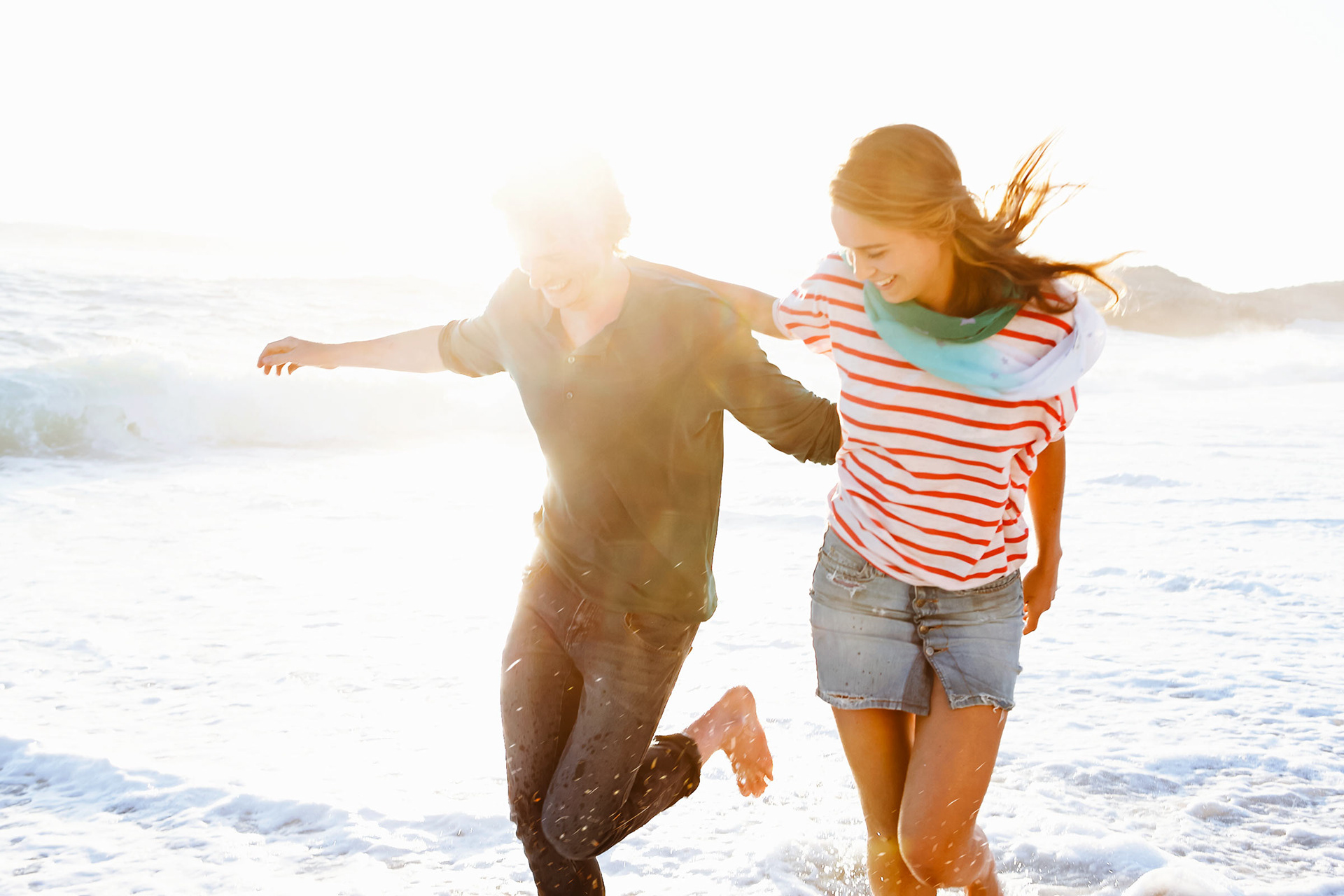 Sunny Bunny, lifestyle, people, photography, styling, www.berndopitz.com, © Bernd Opitz