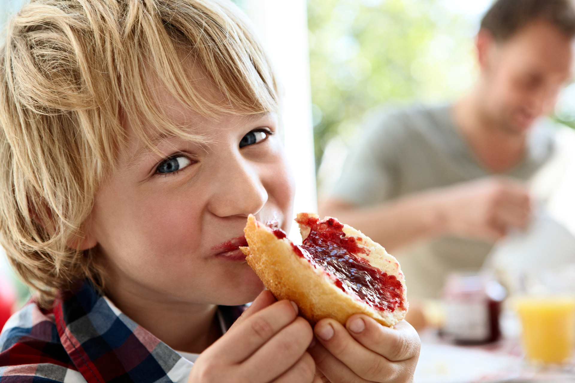 Emsa, lifestyle, people, styling, www.berndopitz.com, © Bernd Opitz