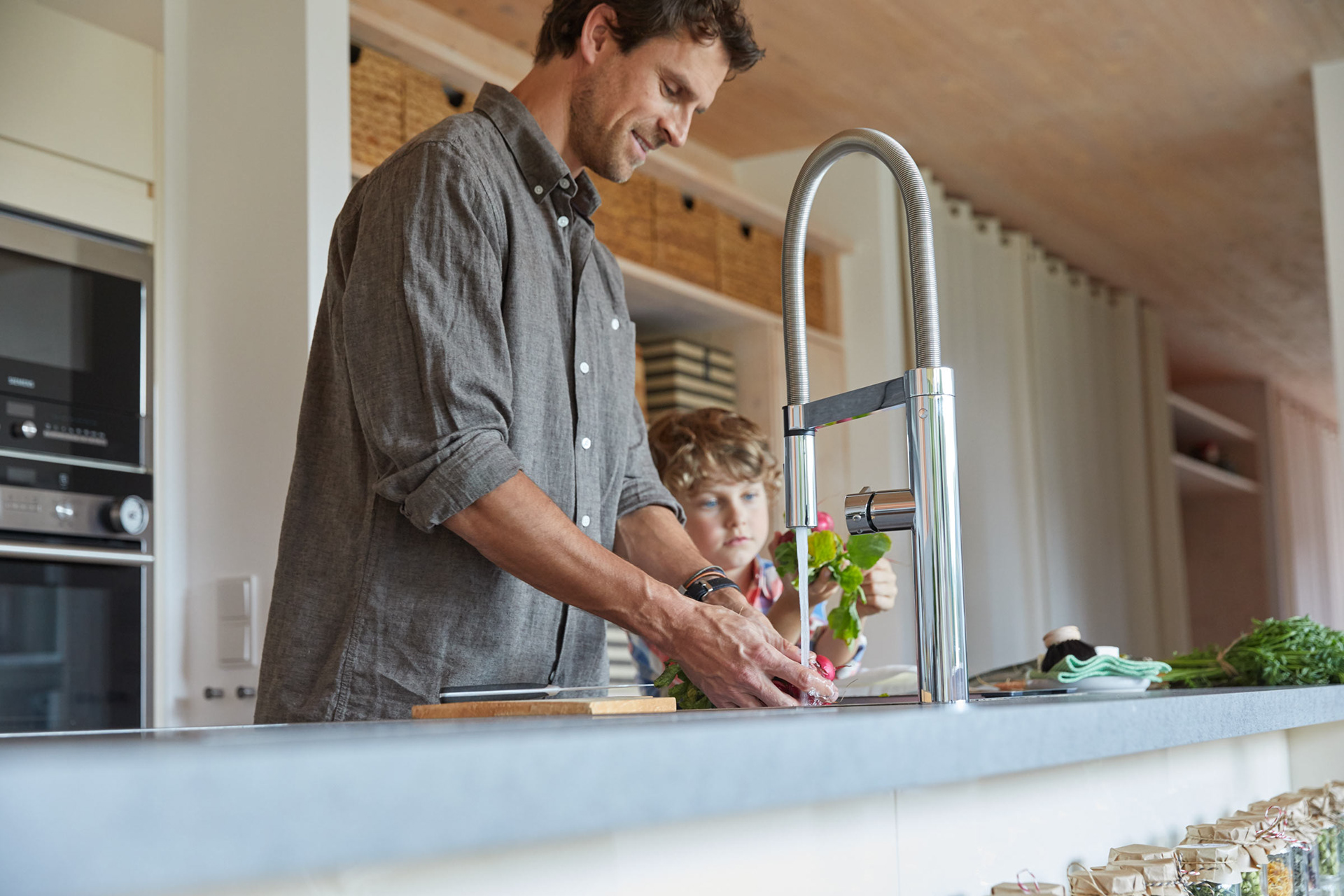 Blanco, lifestyle, people, interior, photography, styling www.berndopitz.com, © Bernd Opitz