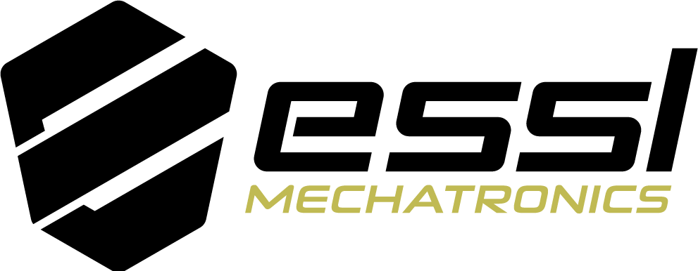 Essl Mechatronics GmbH