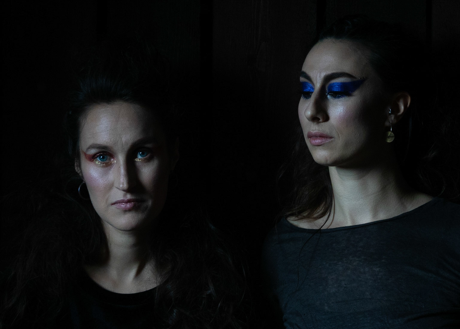 Photographer: Adrian Zwicker