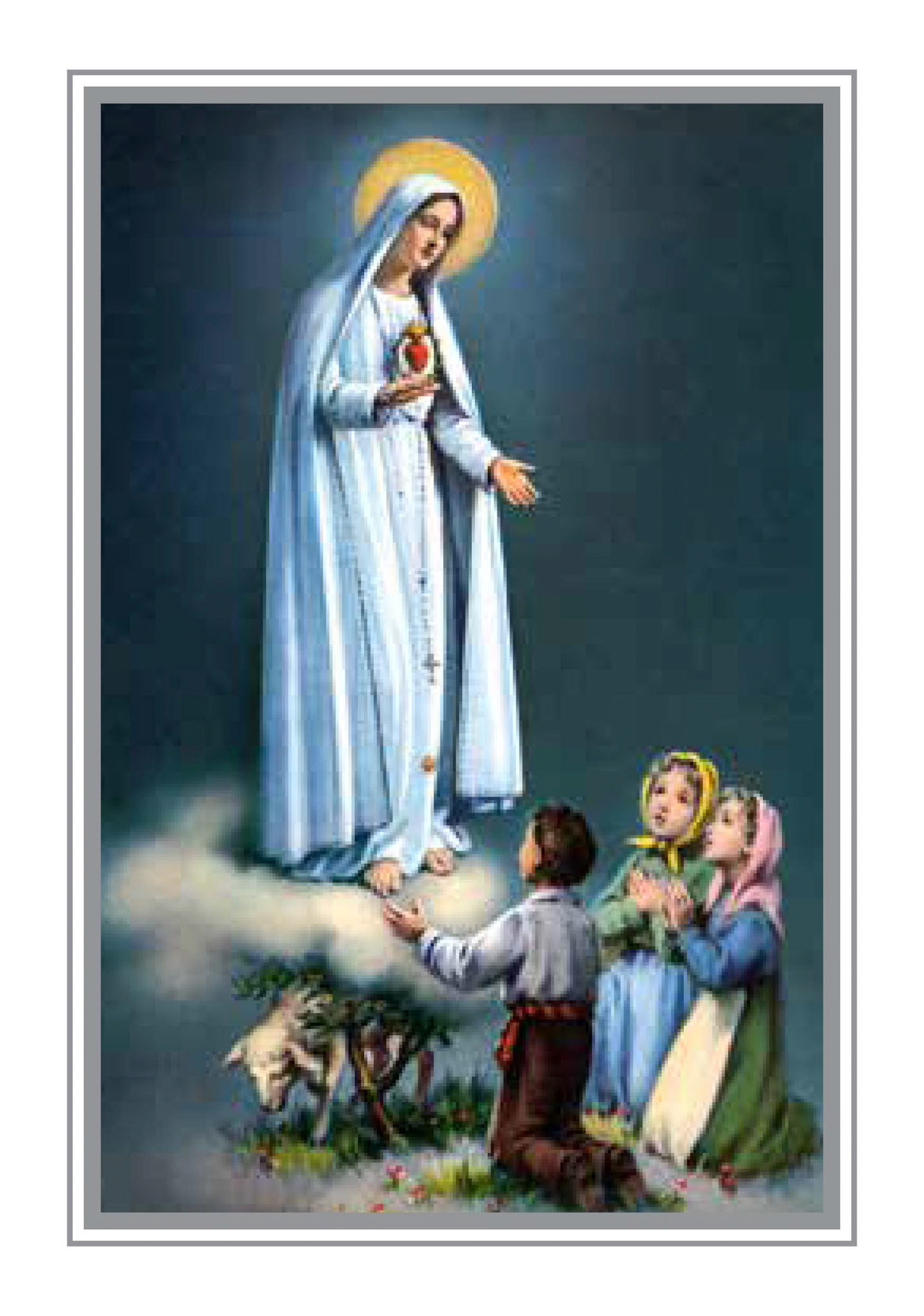 Fatima