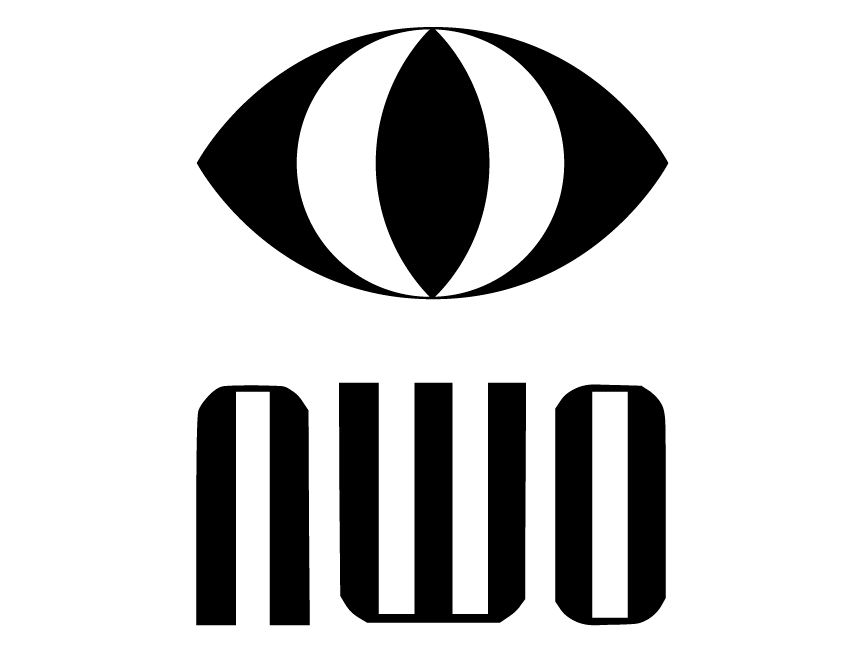 nwo logo maker