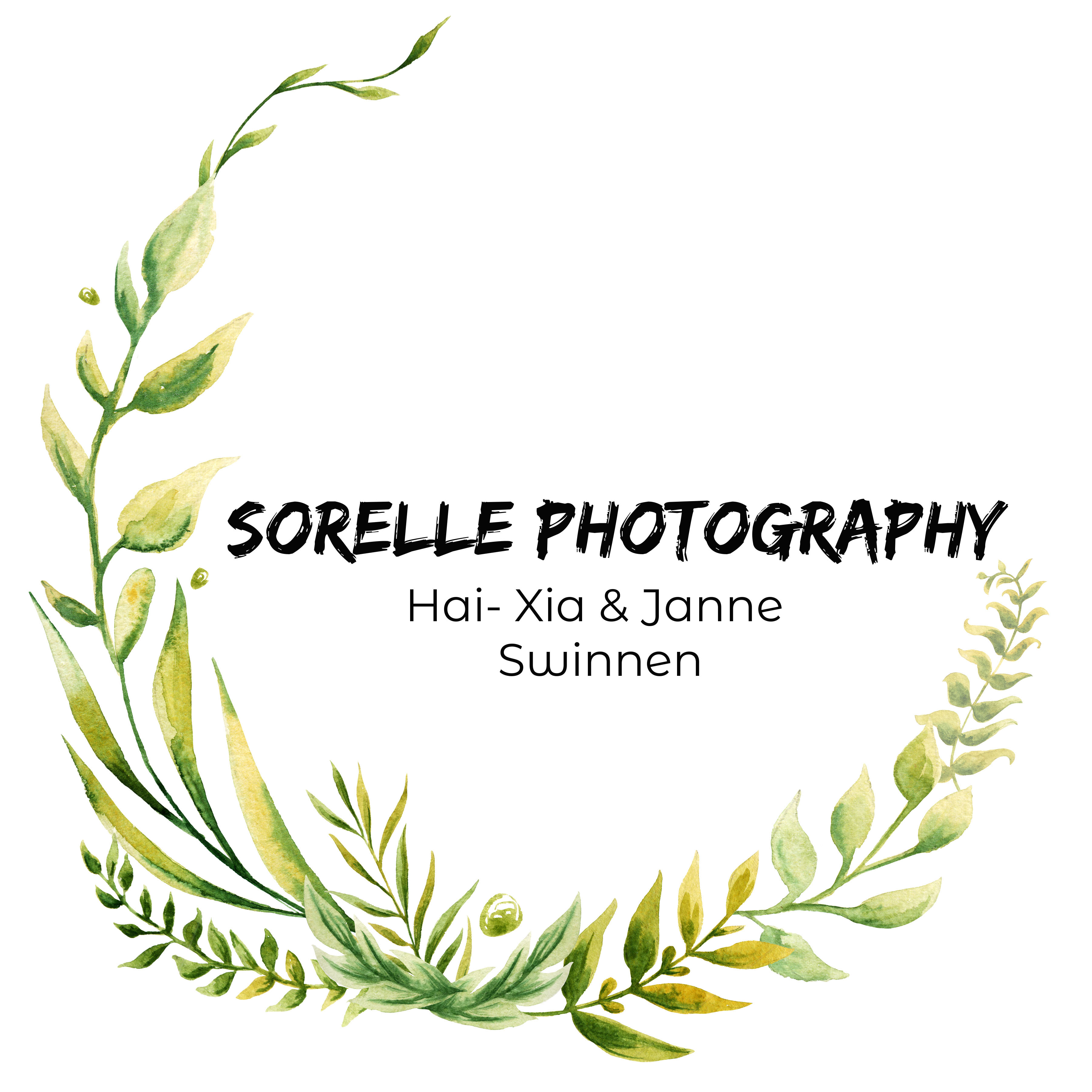 Sorelle Photography