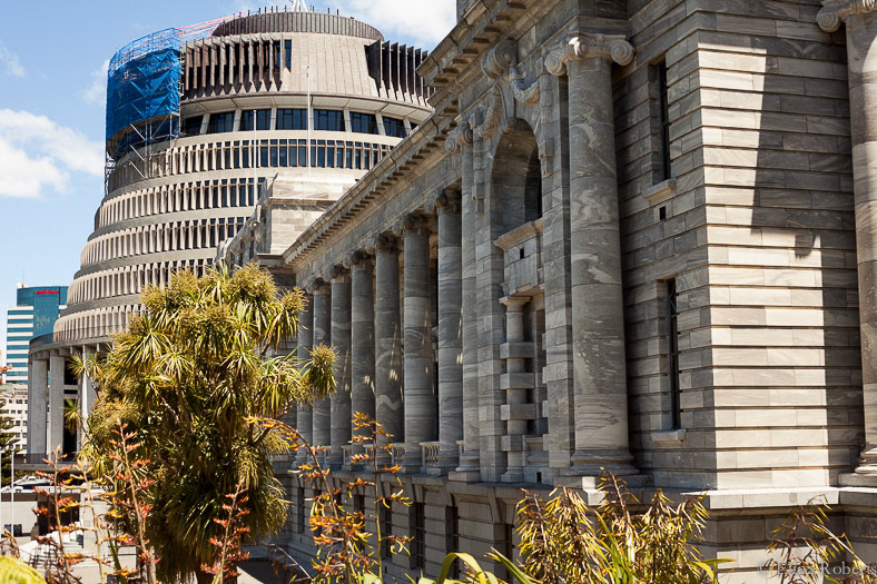 Wellington