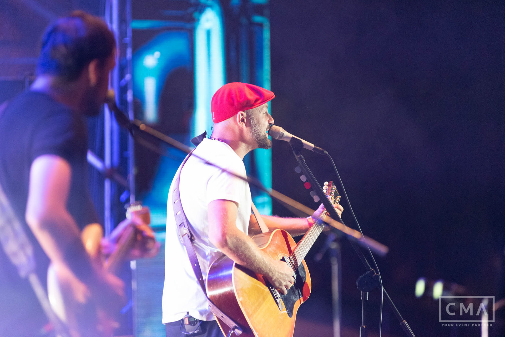 Skubas / Lato z radiem 2019 Kraków