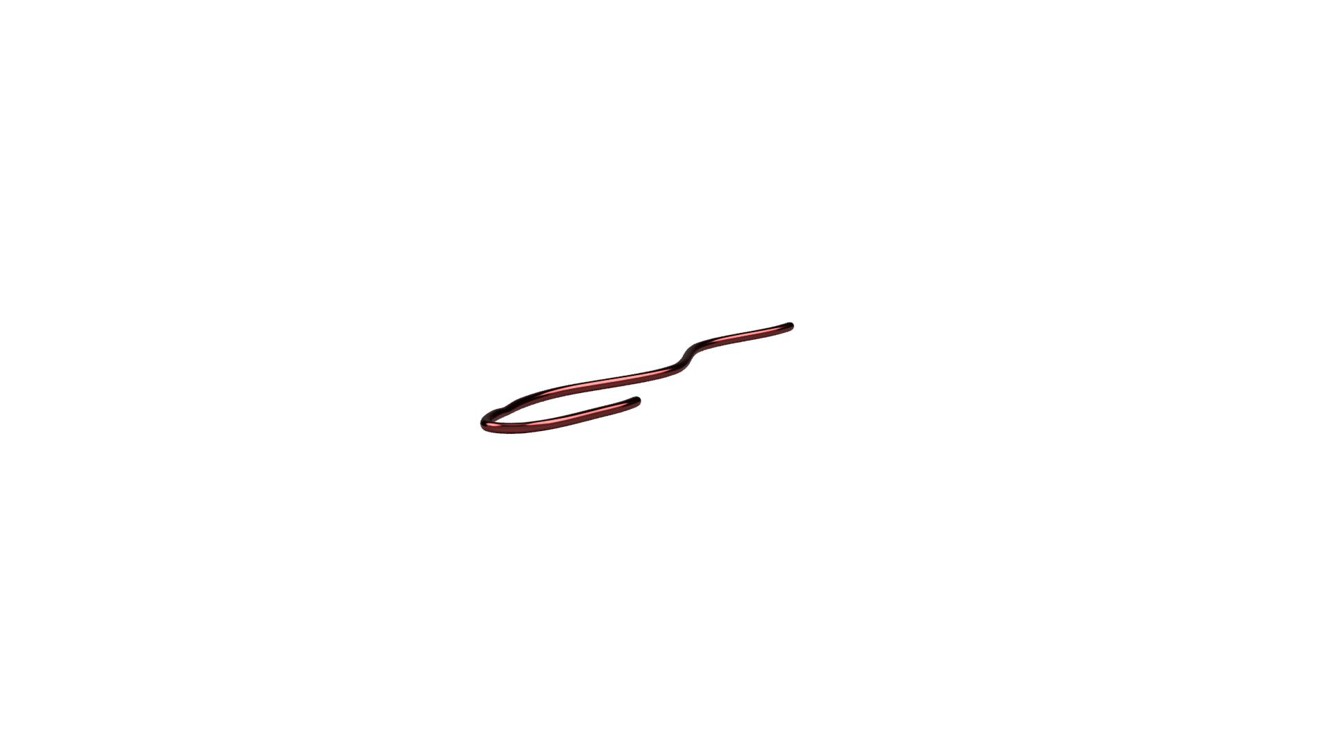 Experiment 3 for Ear Piece (February 19, 2020)