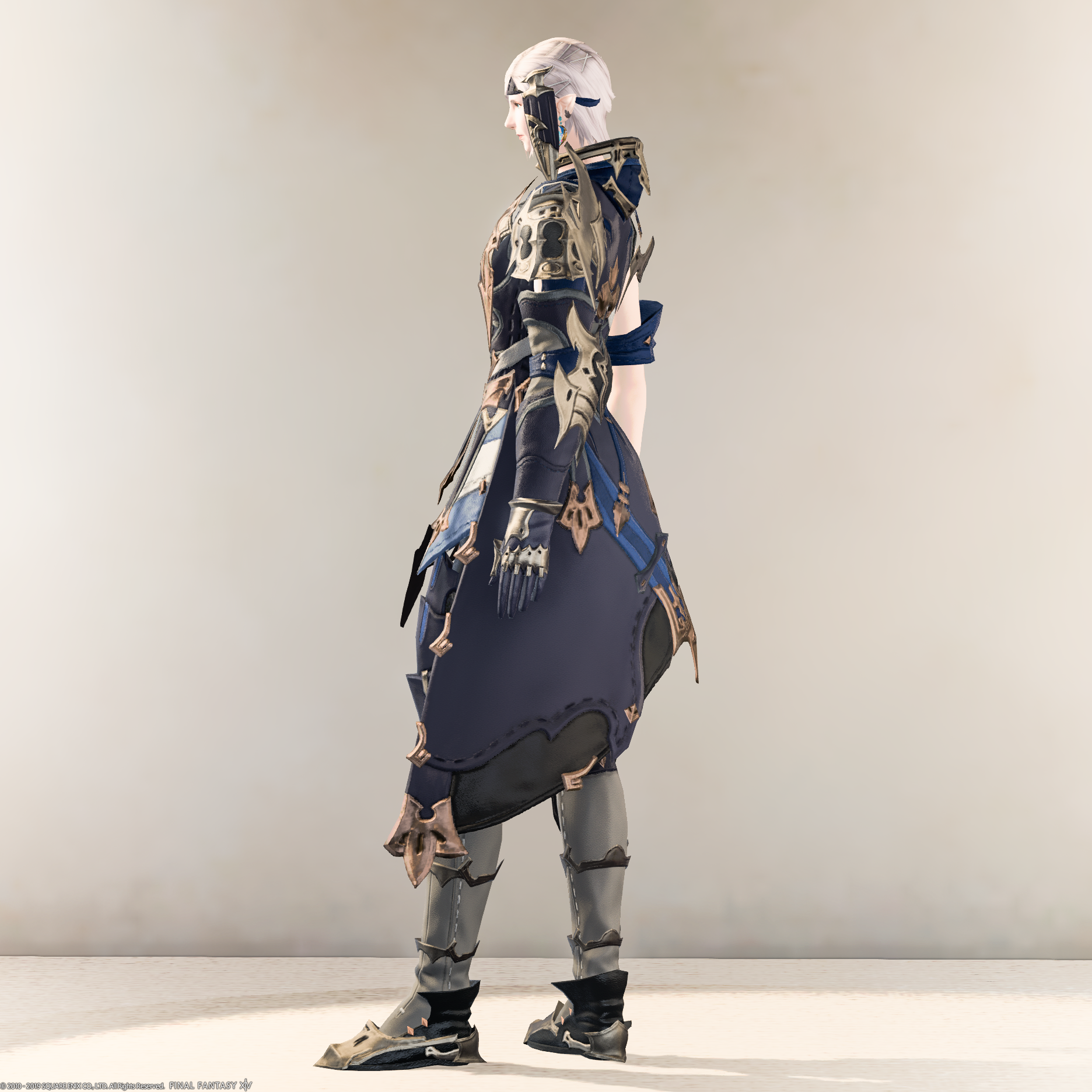 イコンクロス イコンクロスヒーラー イコンクロス イコンクロスヒーラー