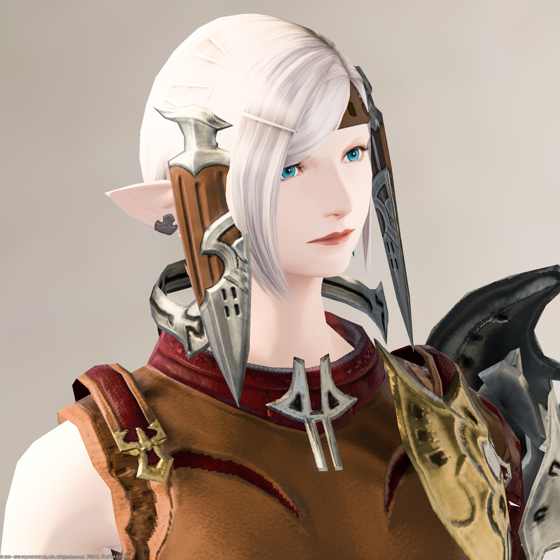 イコンクロス イコンクロスヒーラー イコンクロス イコンクロスヒーラー