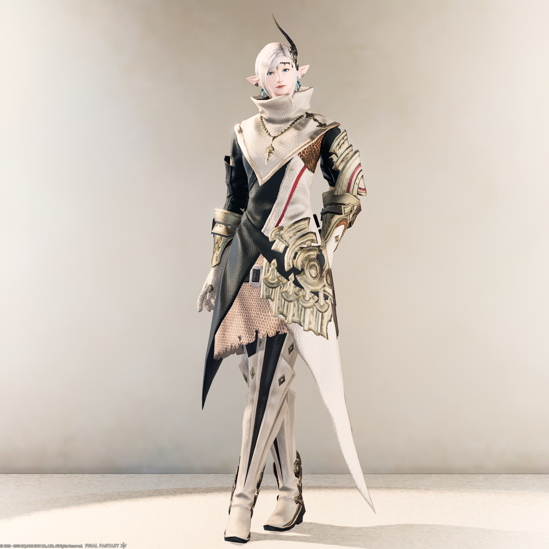 Chiyo Asakura Blog Entry 機工城アレキサンダー零式シリーズ3種装備一覧 Final Fantasy Xiv The Lodestone Chiyo Asakura Blog Entry 機工城アレキサンダー零式シリーズ3種装備一覧 Final Fantasy Xiv The Lodestone