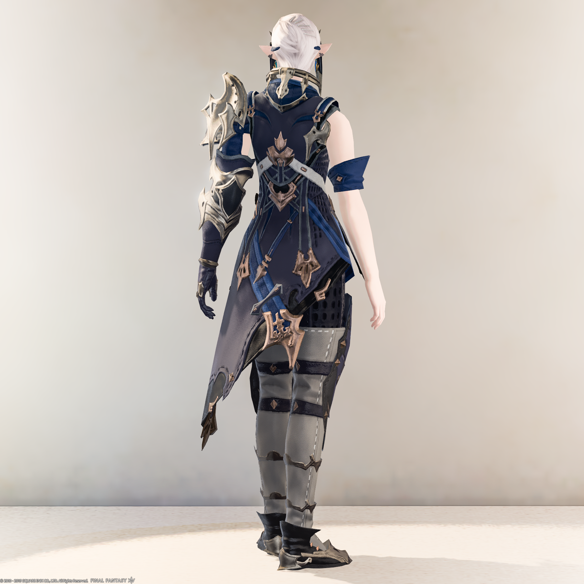 イコンクロス イコンクロスヒーラー イコンクロス イコンクロスヒーラー