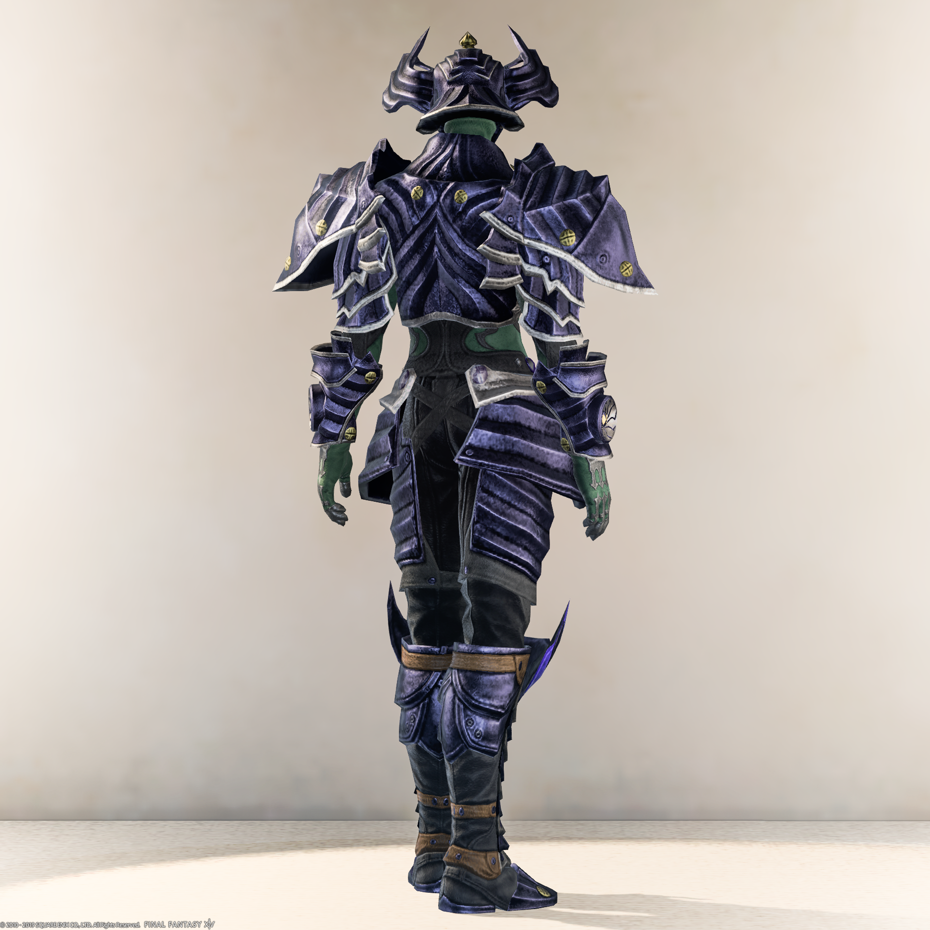 Ffxiv Attire クリスタルタワー シルクスの塔 Ffxiv Attire クリスタルタワー シルクスの塔