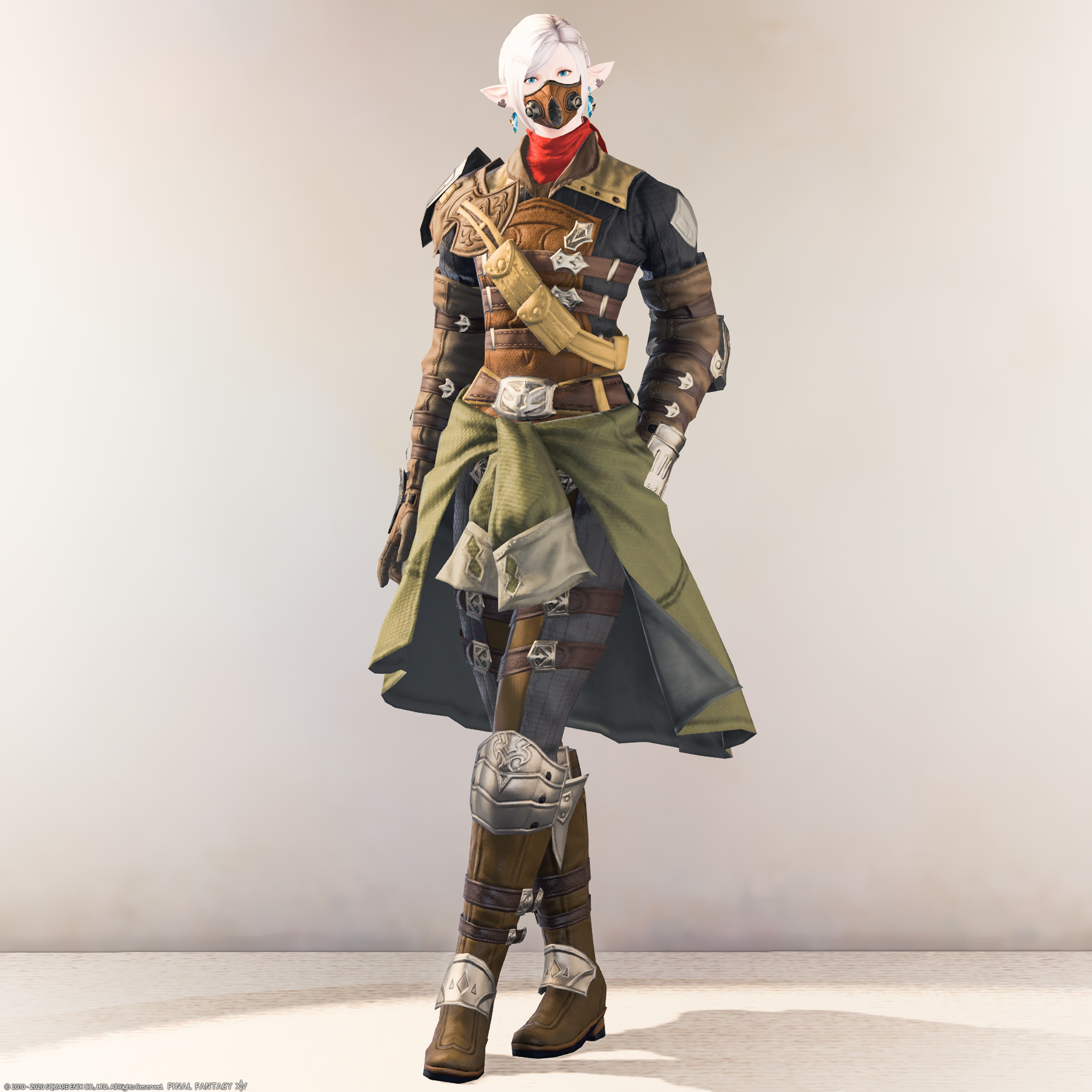 Ffxiv Attire 巨大防壁 バエサルの長城 霊峰浄化 ソーム アル Hard Ffxiv Attire 巨大防壁 バエサルの長城 霊峰浄化 ソーム アル Hard
