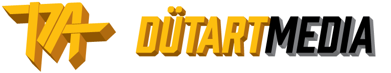 Scott Dutertre