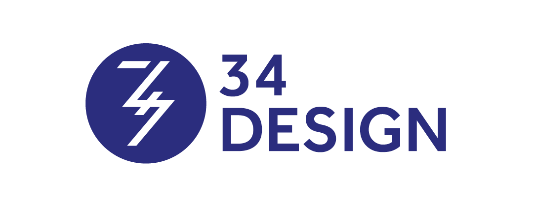 34 Design