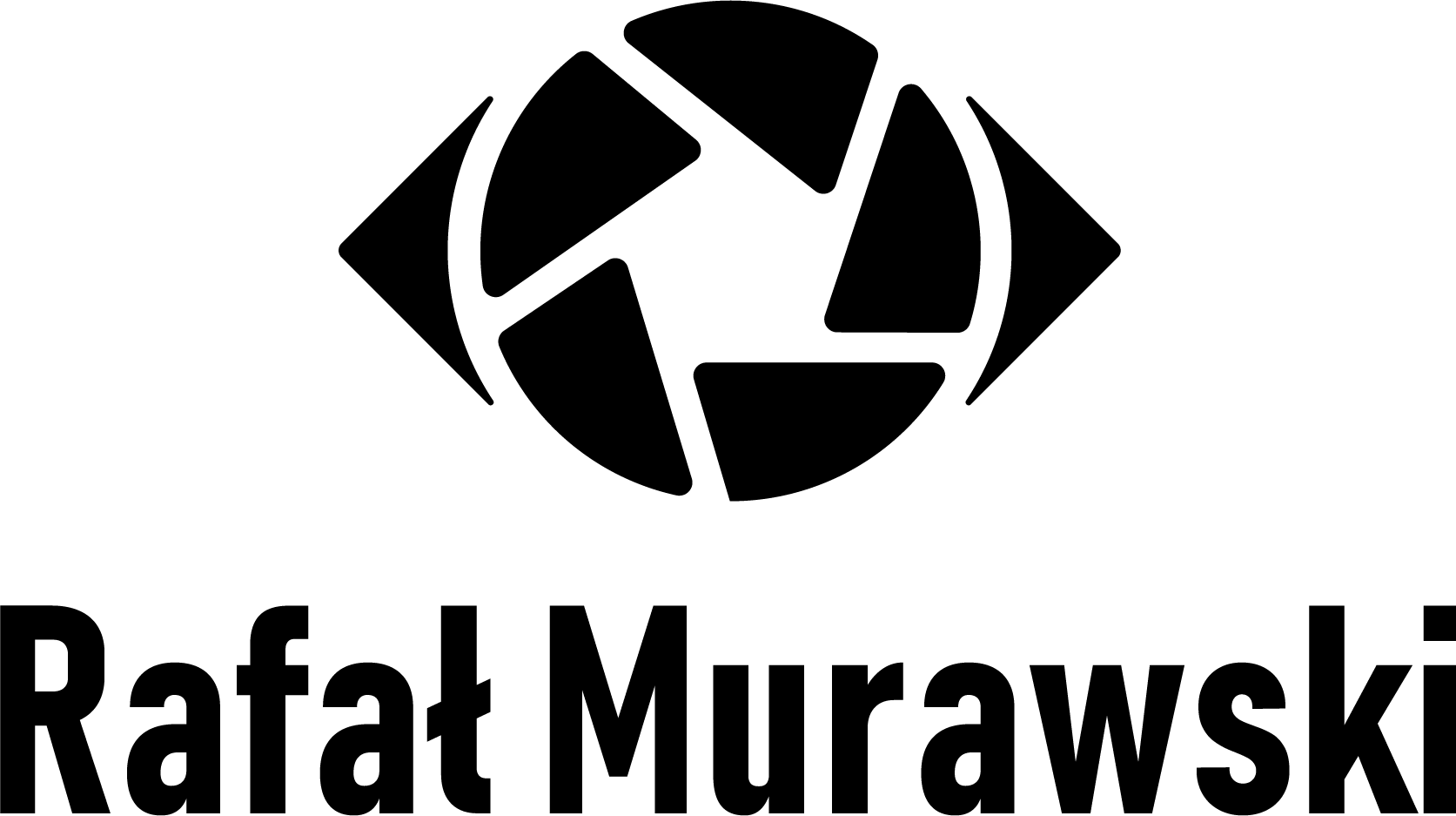 Rafał Murawski fotografia