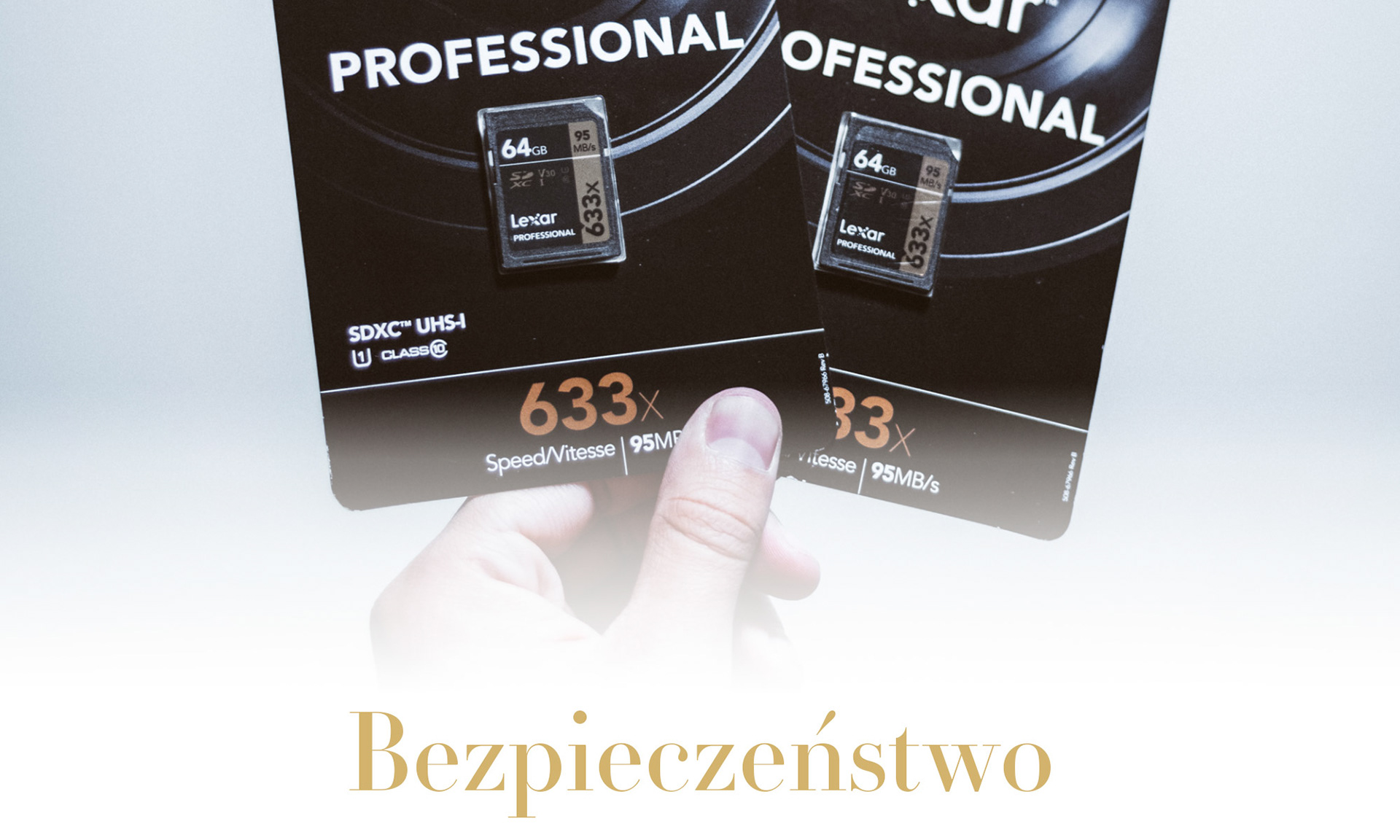 Rozdział 4: Bezpieczeństwo | Rafał Murawski fotografia ślubna