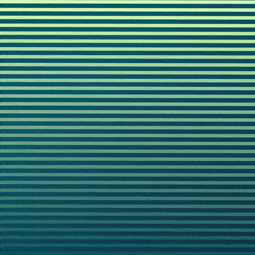 Concept exploration 03