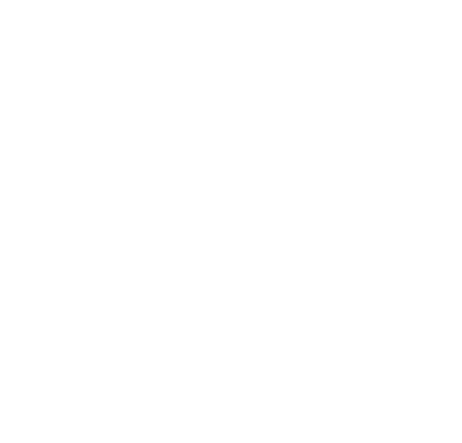 Creative Konnection