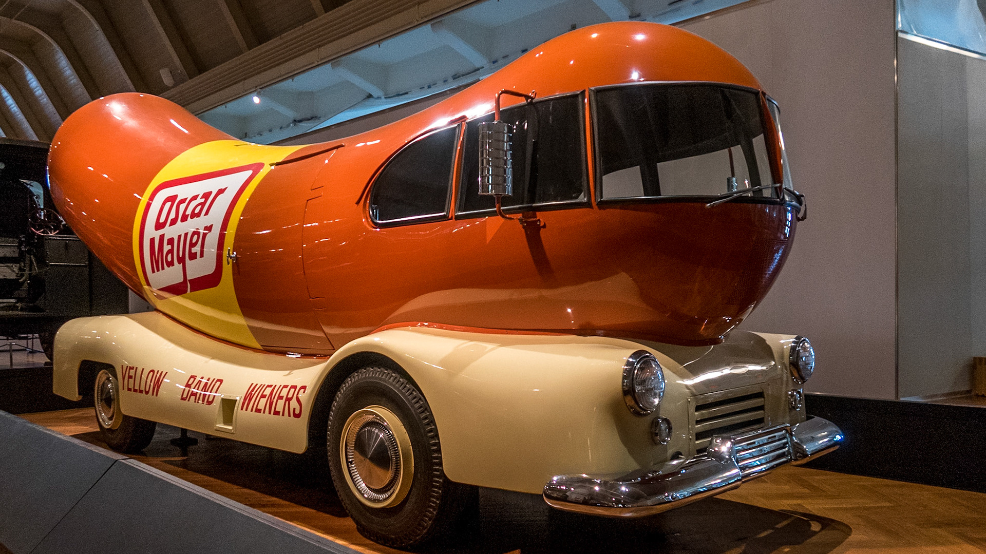 https://www.thehenryford.org/artifact/13269/