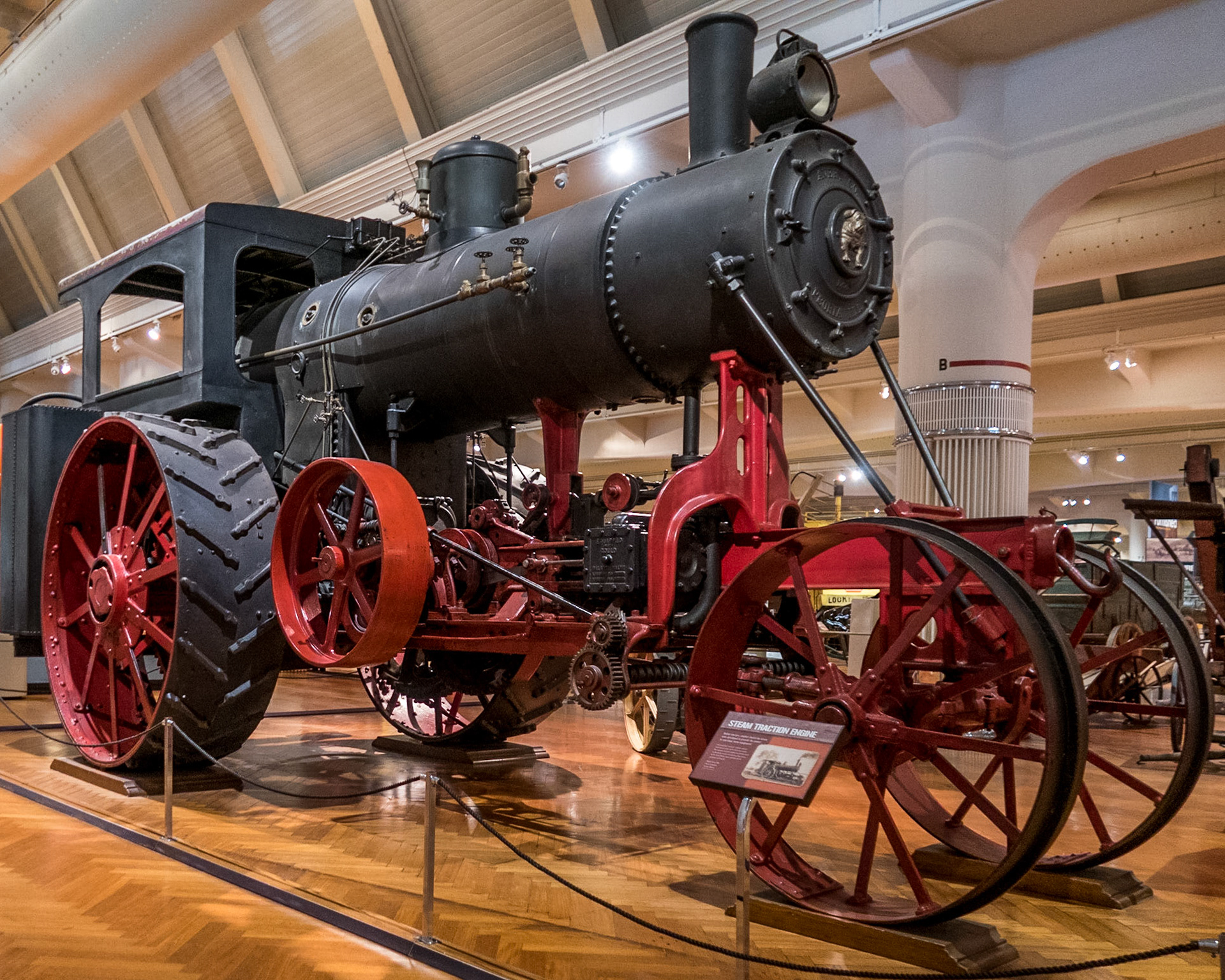 https://www.thehenryford.org/collections-and-research/digital-collections/artifact/212197/