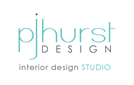 PJ Hurst Design